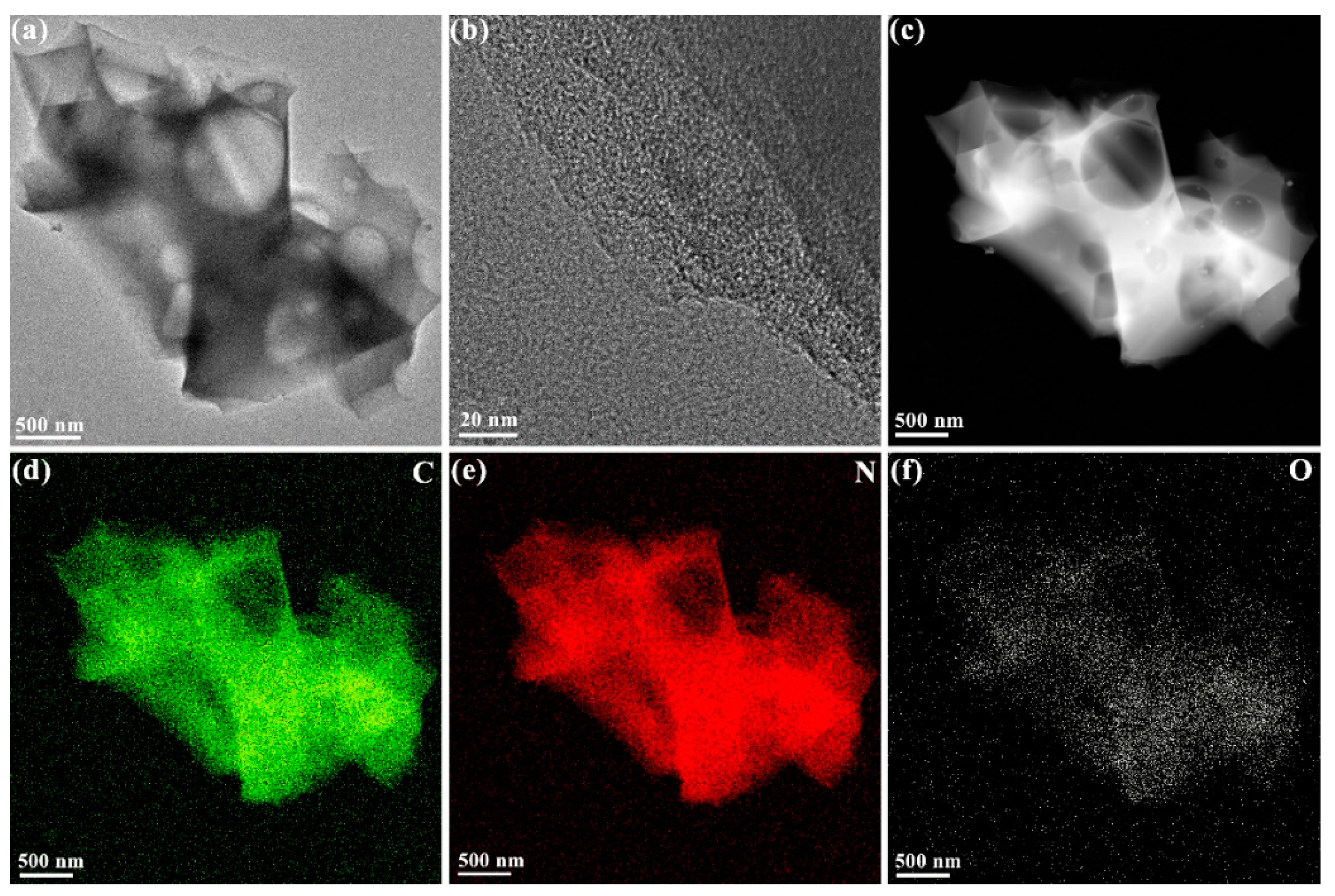 Nanomaterials 12 04204 g002