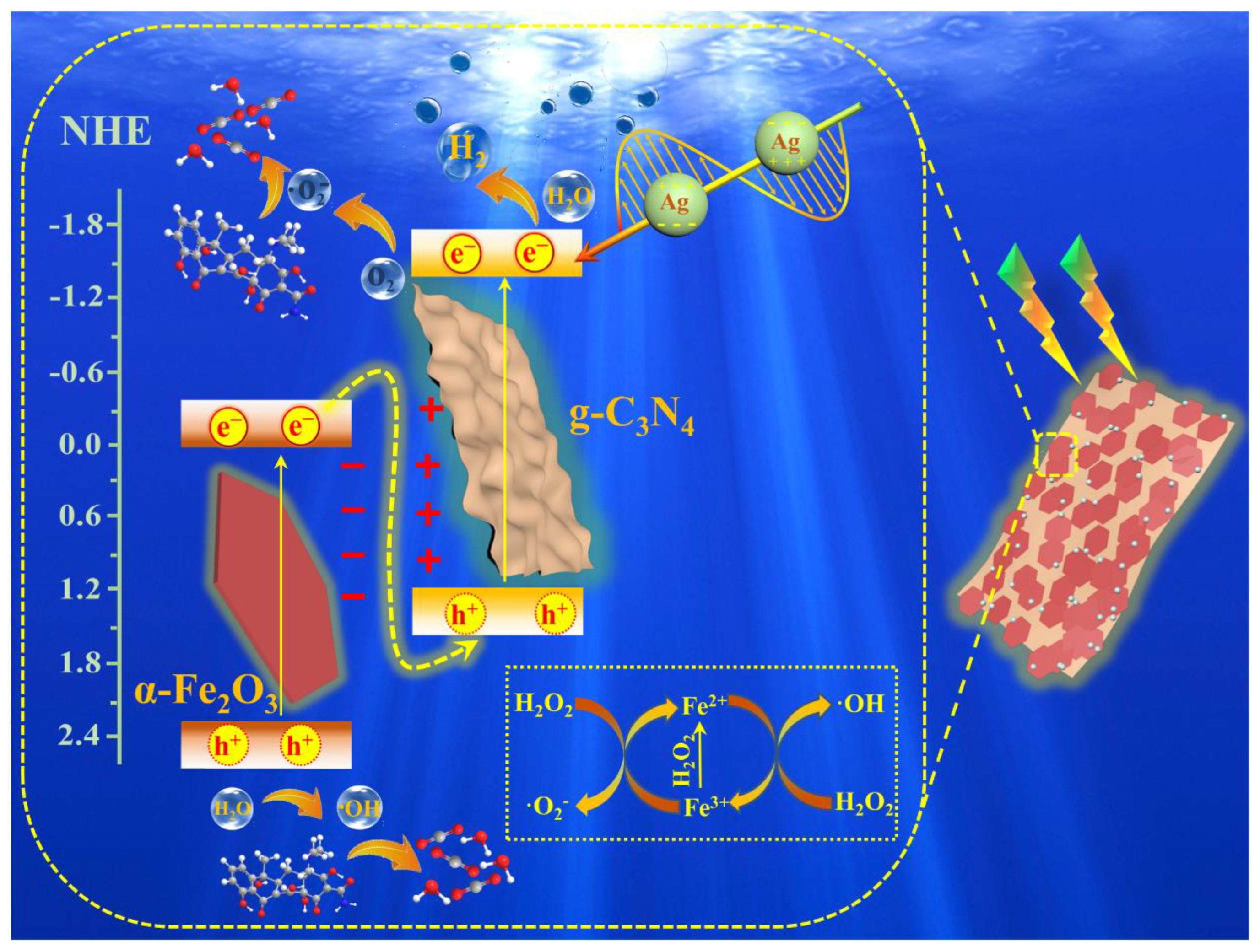 Nanomaterials 12 04212 g008