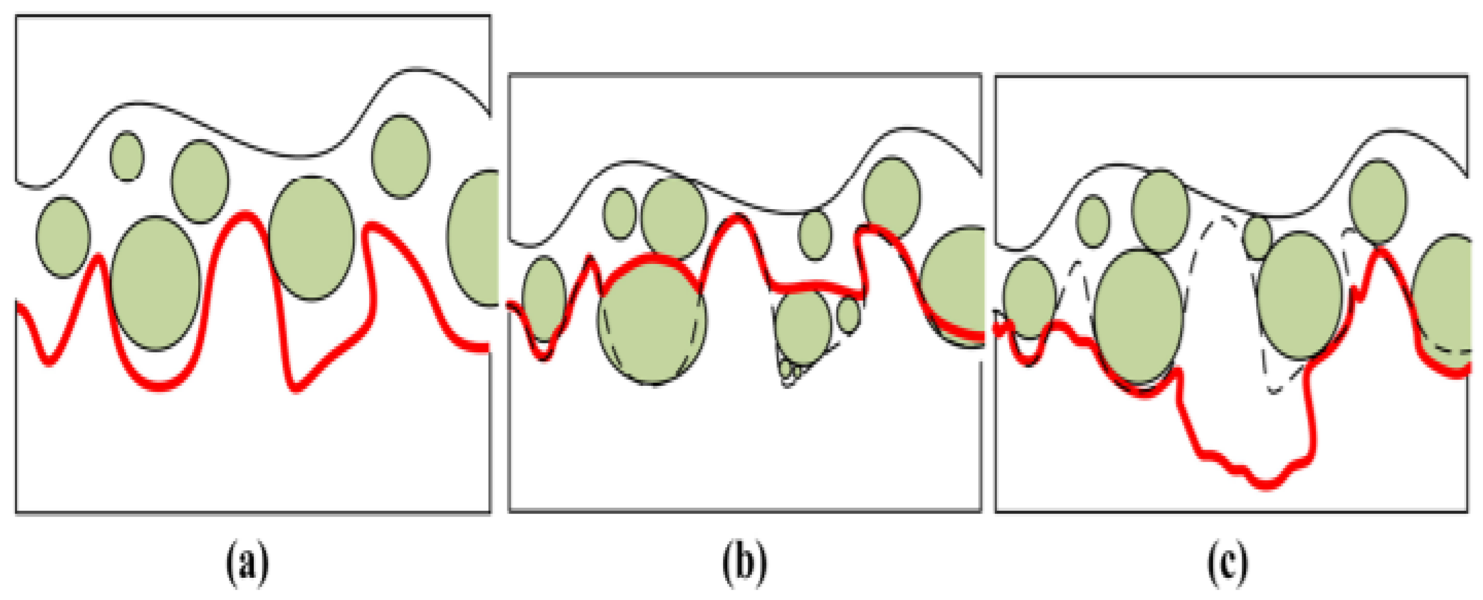 Nanomaterials 12 04214 g011