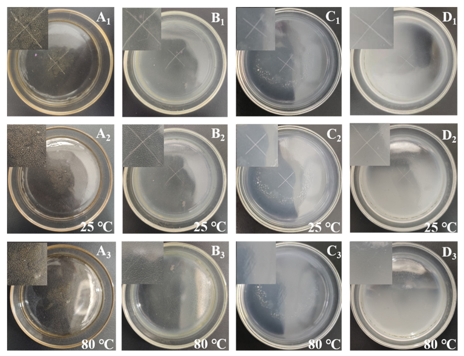 Nanomaterials 12 04216 g008 Nanomaterials 12 04216 g008