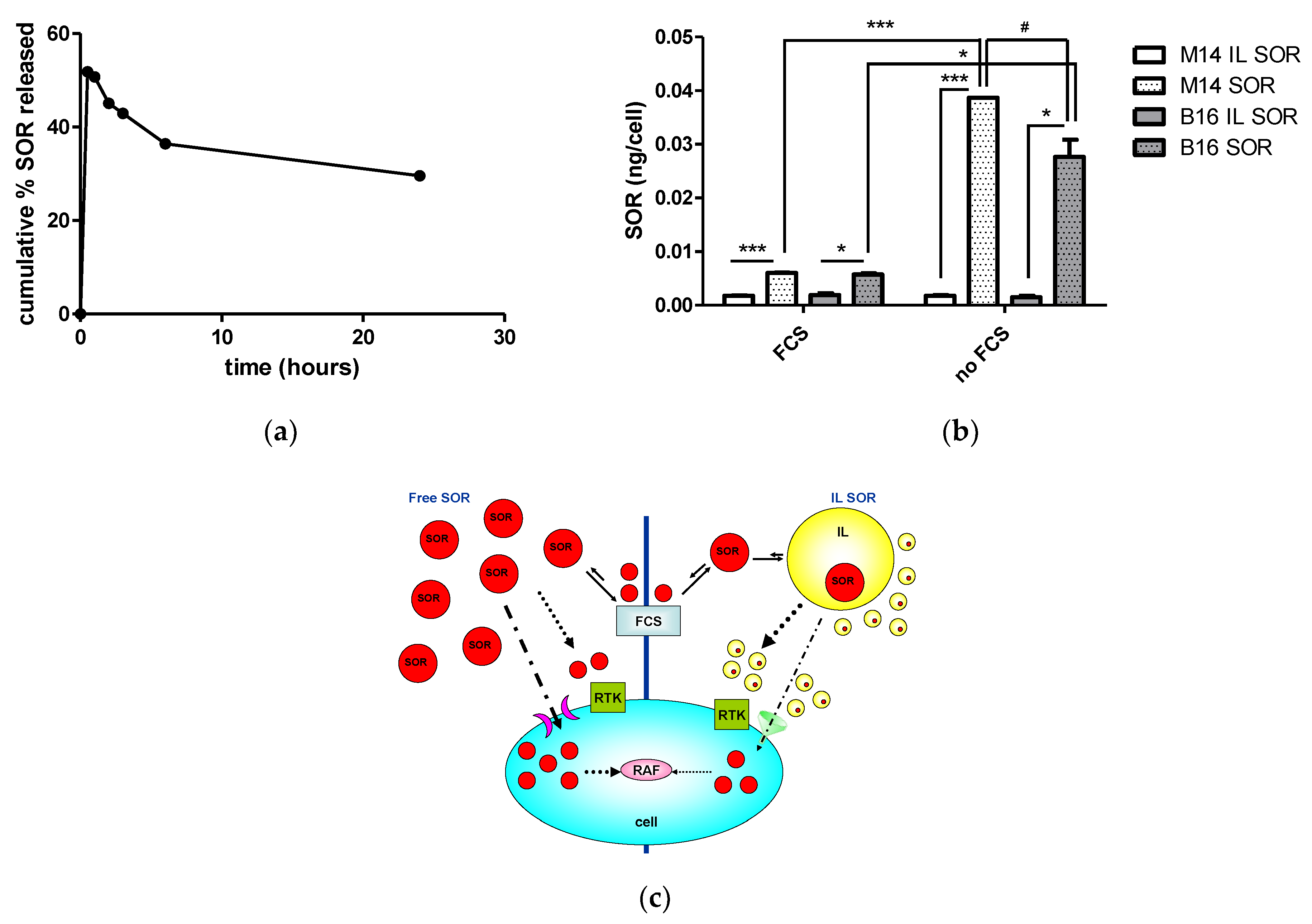 Nanomaterials 12 04233 g006