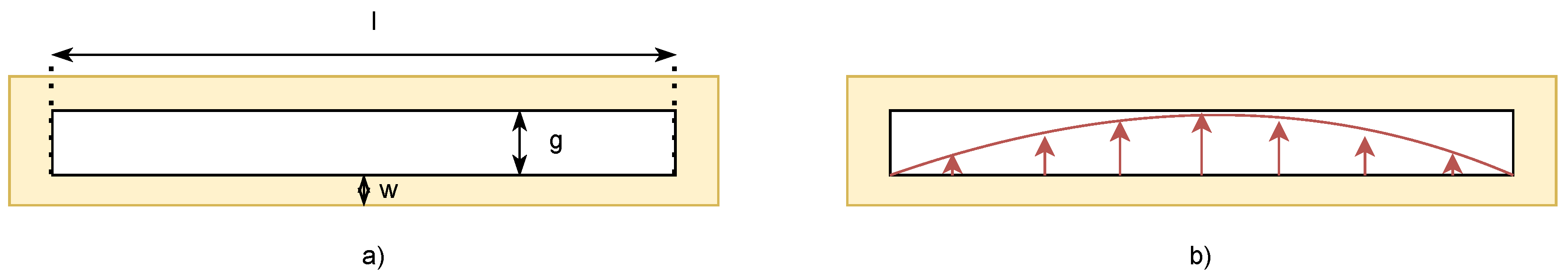 Nanomaterials 12 04237 g002