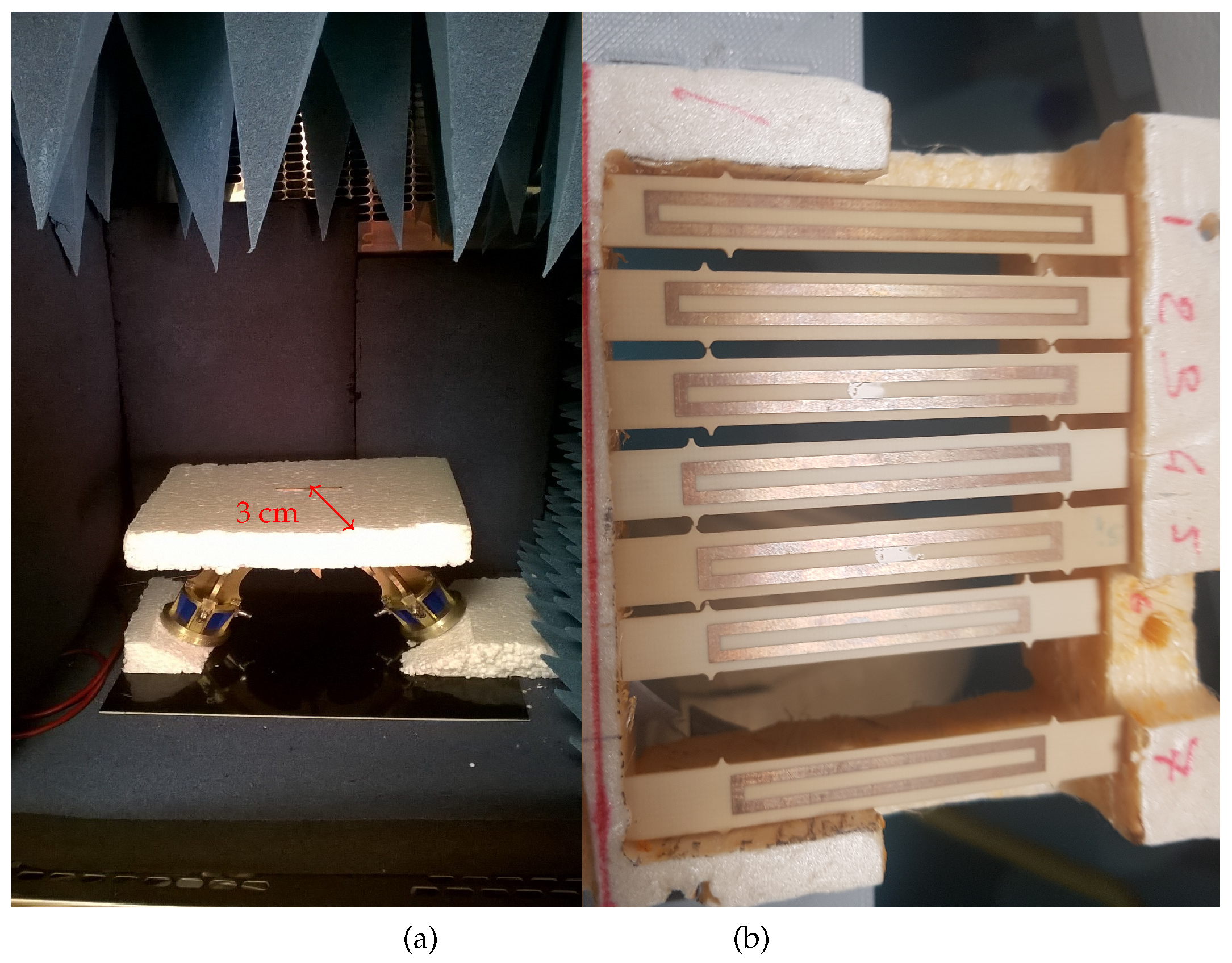 Nanomaterials 12 04237 g009