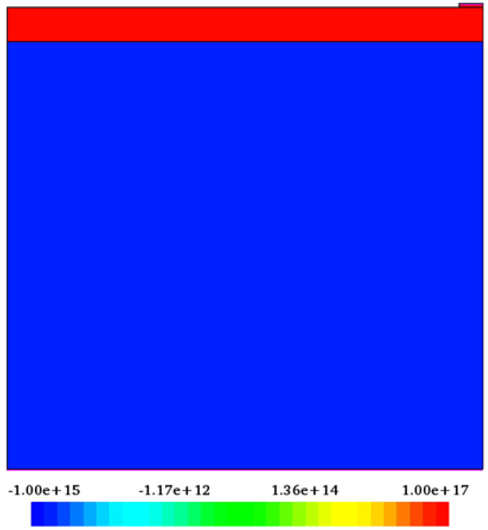 Nanomaterials 12 04240 g002 Nanomaterials 12 04240 g002
