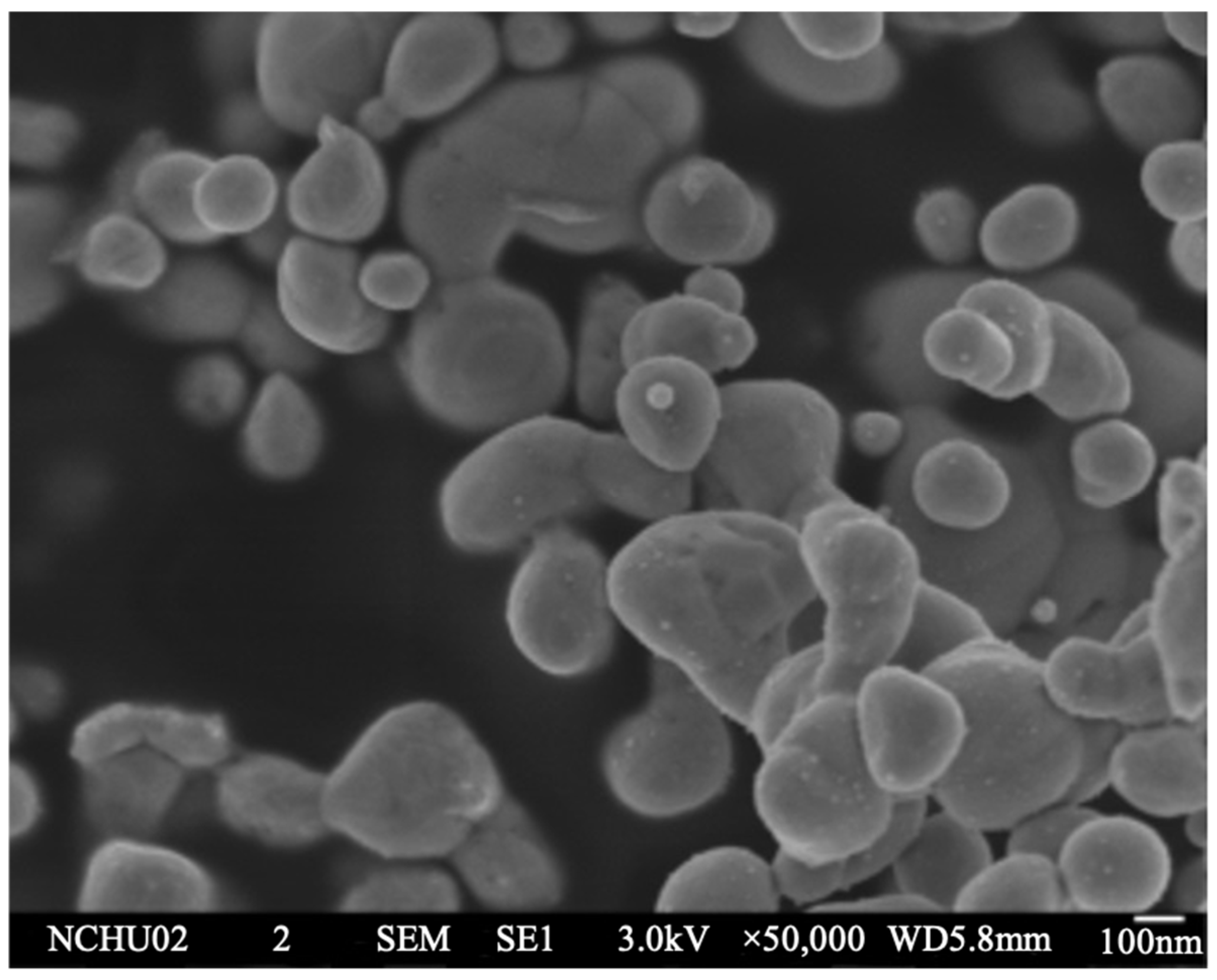 Nanomaterials 12 04241 g004