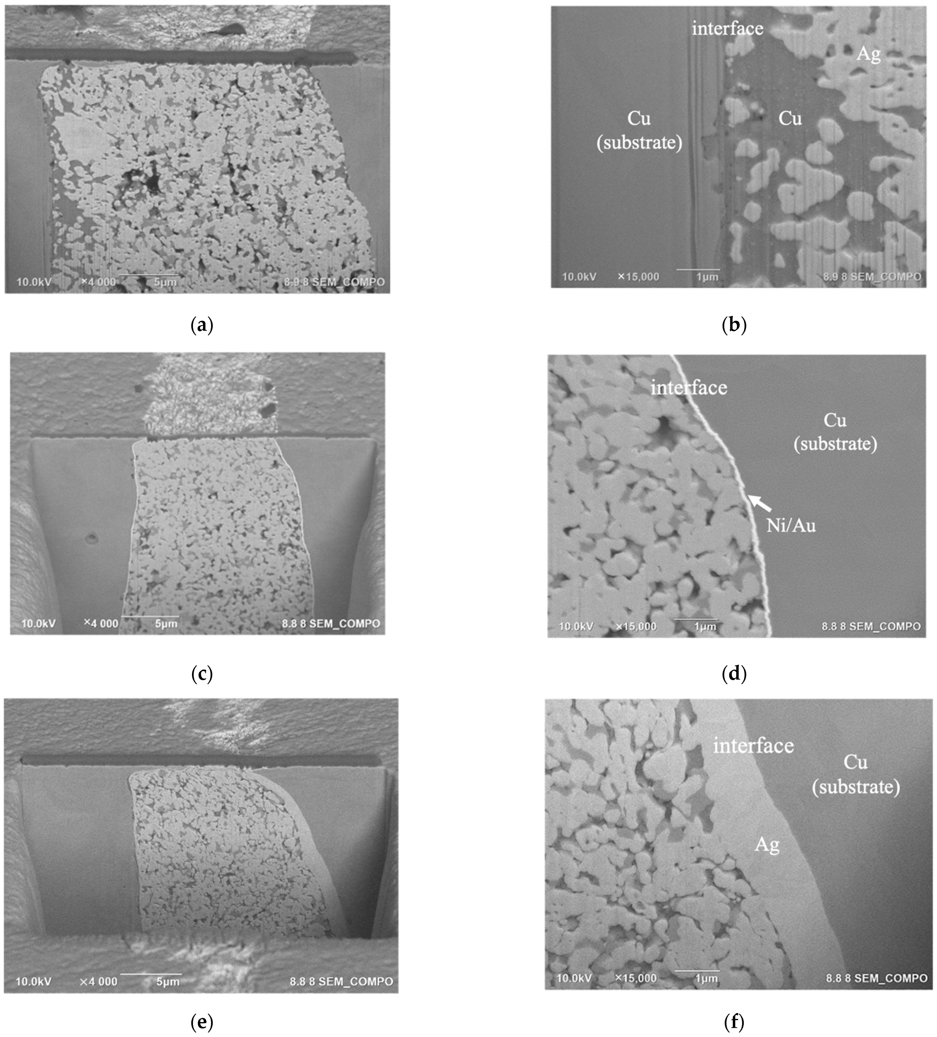 Nanomaterials 12 04241 g009