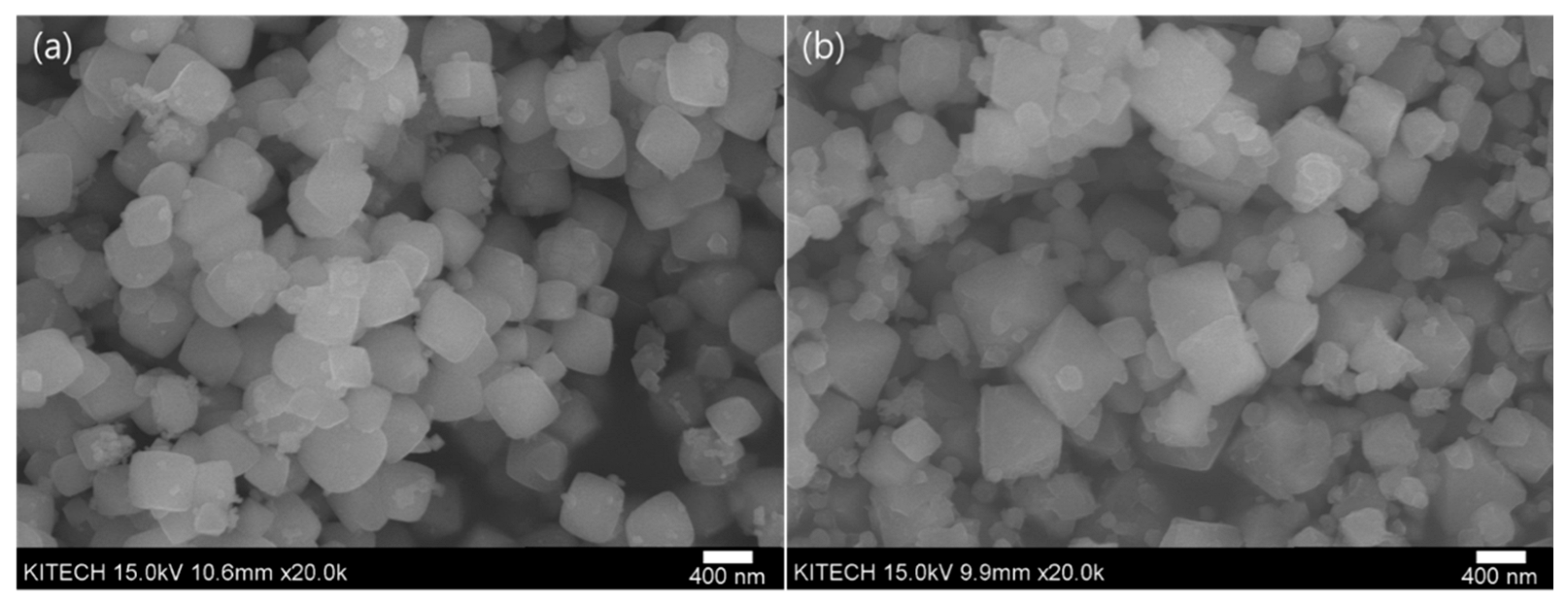 Nanomaterials 12 04242 g002