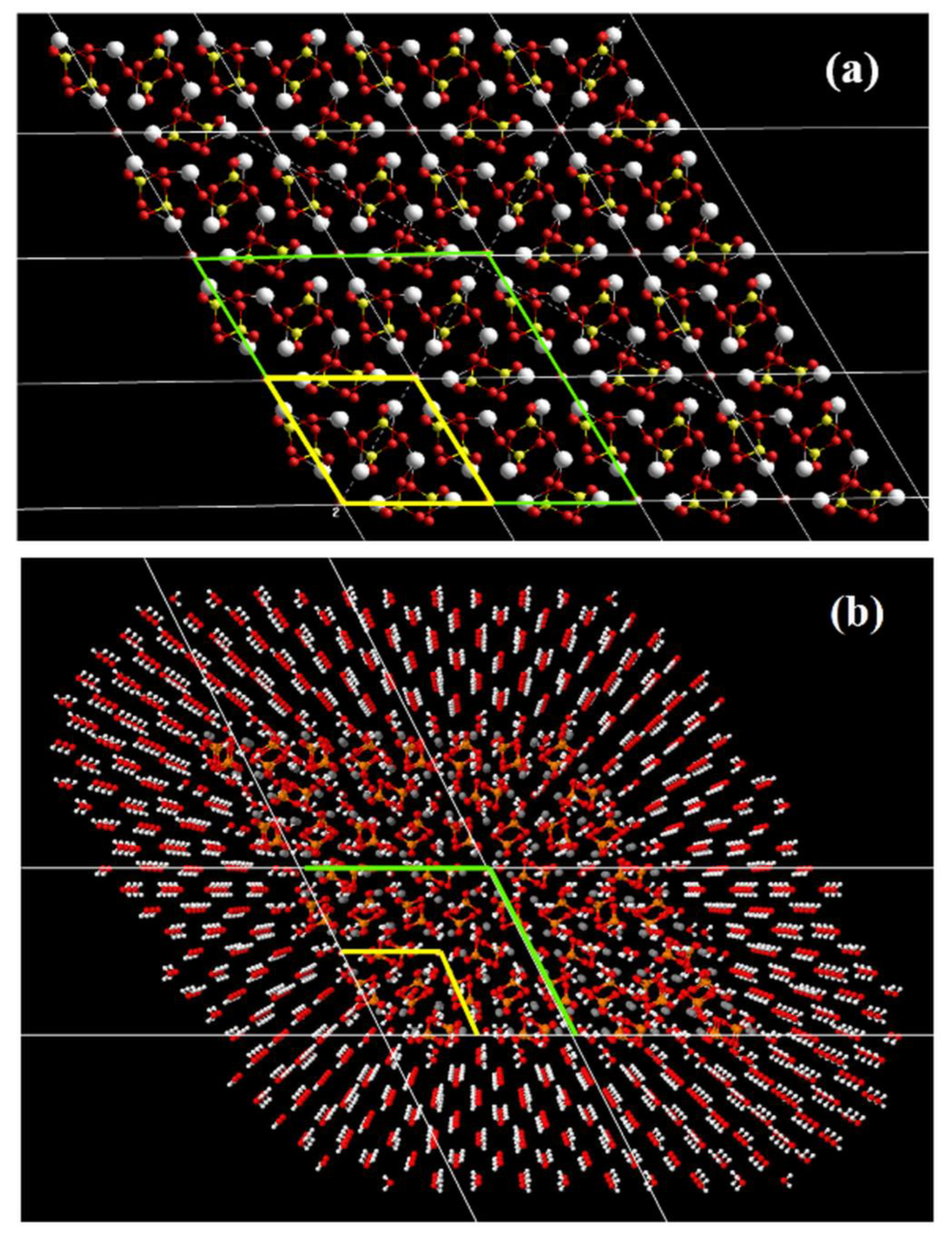 Nanomaterials 12 04244 g003