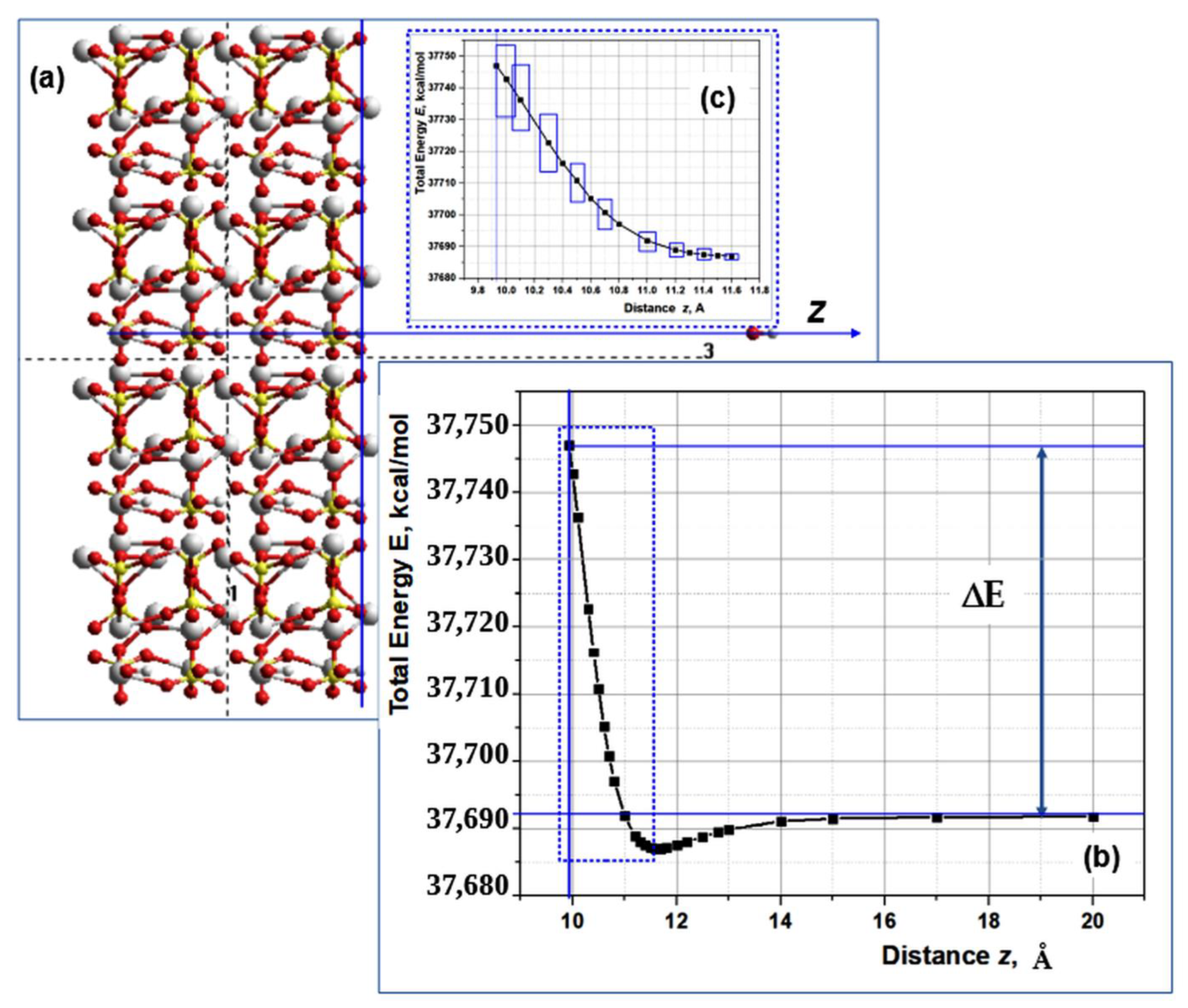 Nanomaterials 12 04244 g008