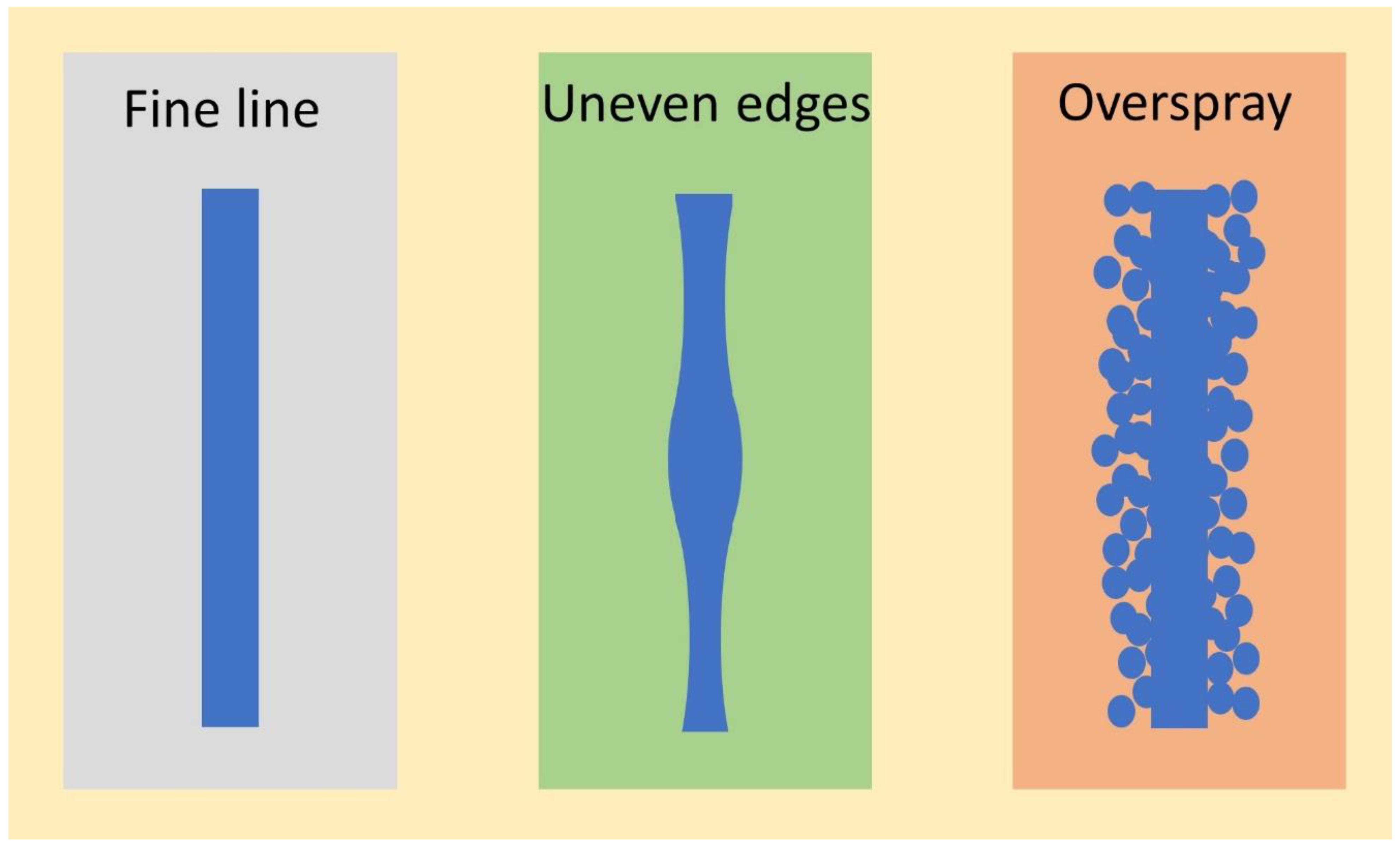 Nanomaterials 12 04251 g009 Nanomaterials 12 04251 g009
