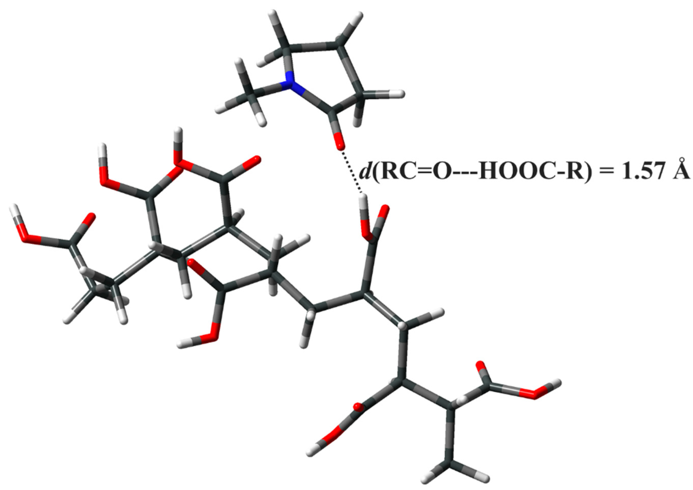 Nanomaterials 12 04252 g001 Nanomaterials 12 04252 g001