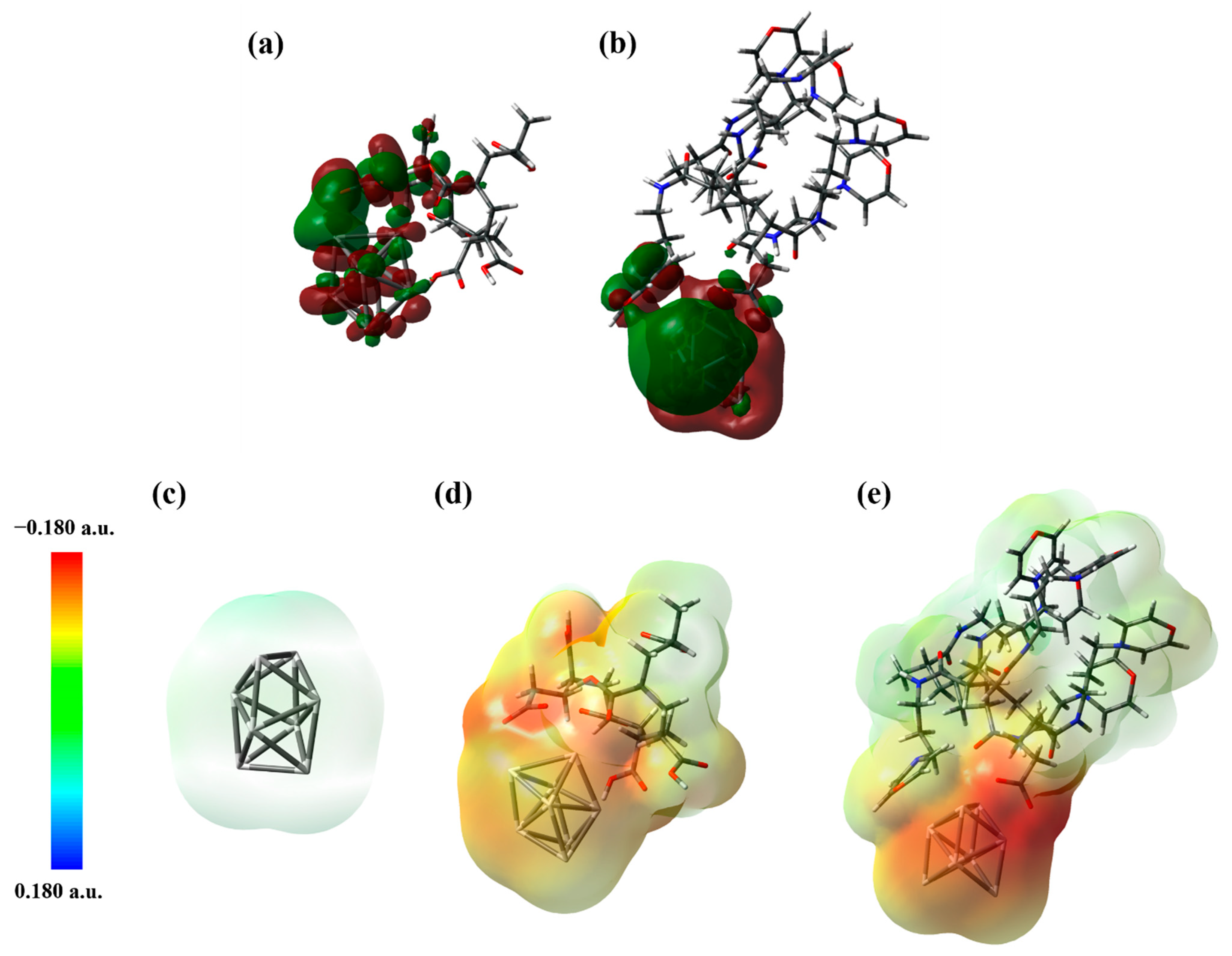 Nanomaterials 12 04252 g002 Nanomaterials 12 04252 g002