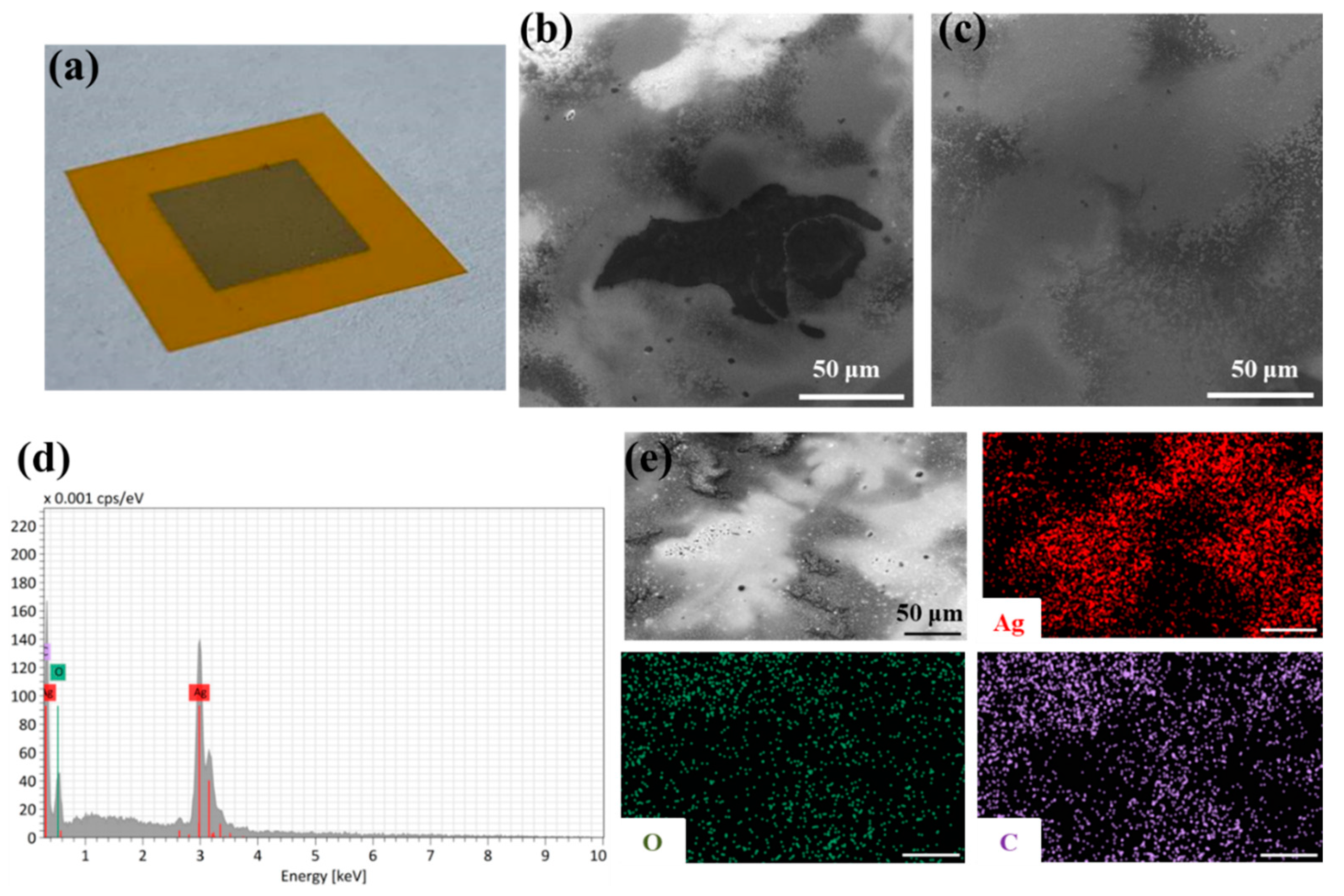 Nanomaterials 12 04252 g013 Nanomaterials 12 04252 g013