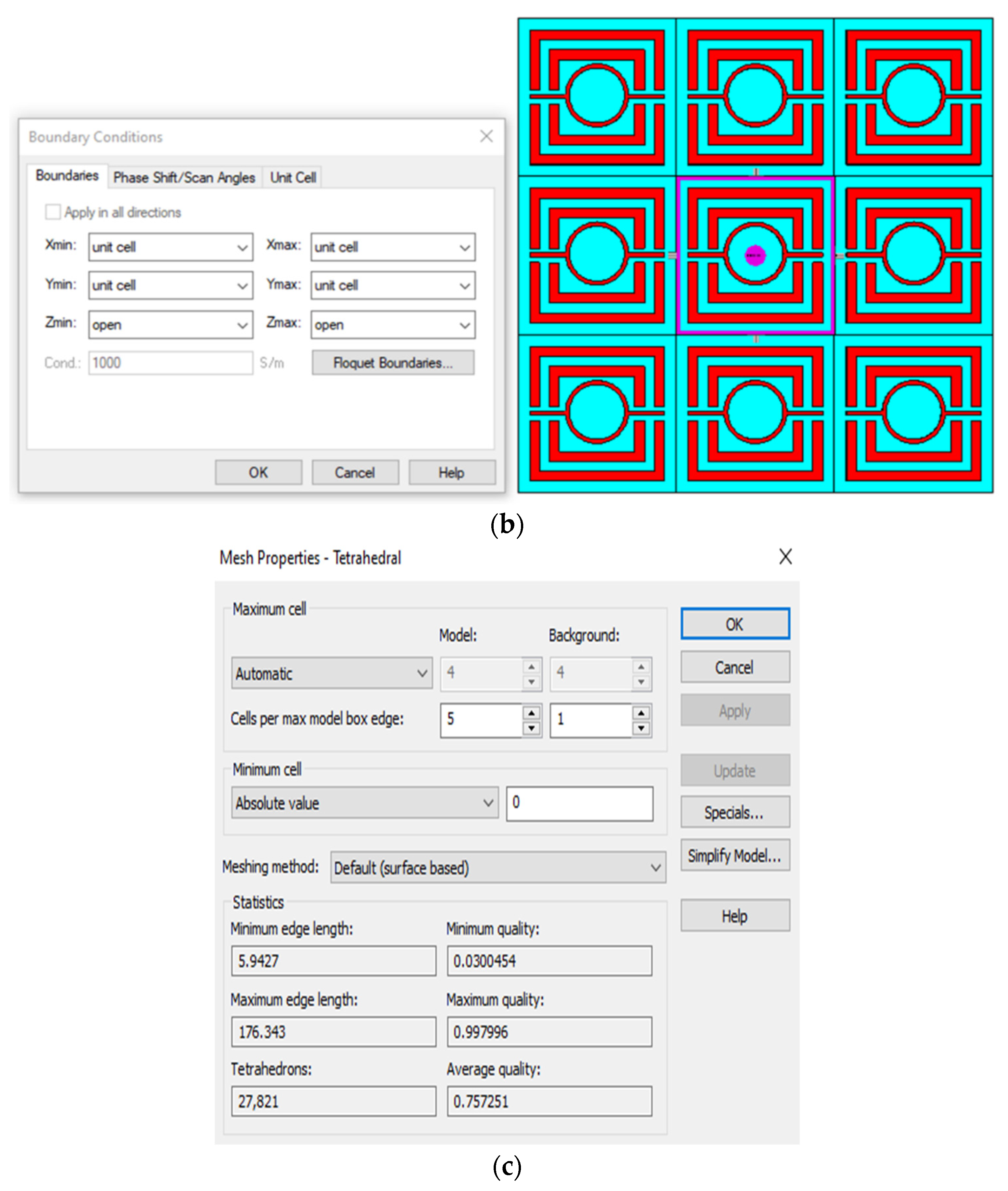 Nanomaterials 12 04253 g003b