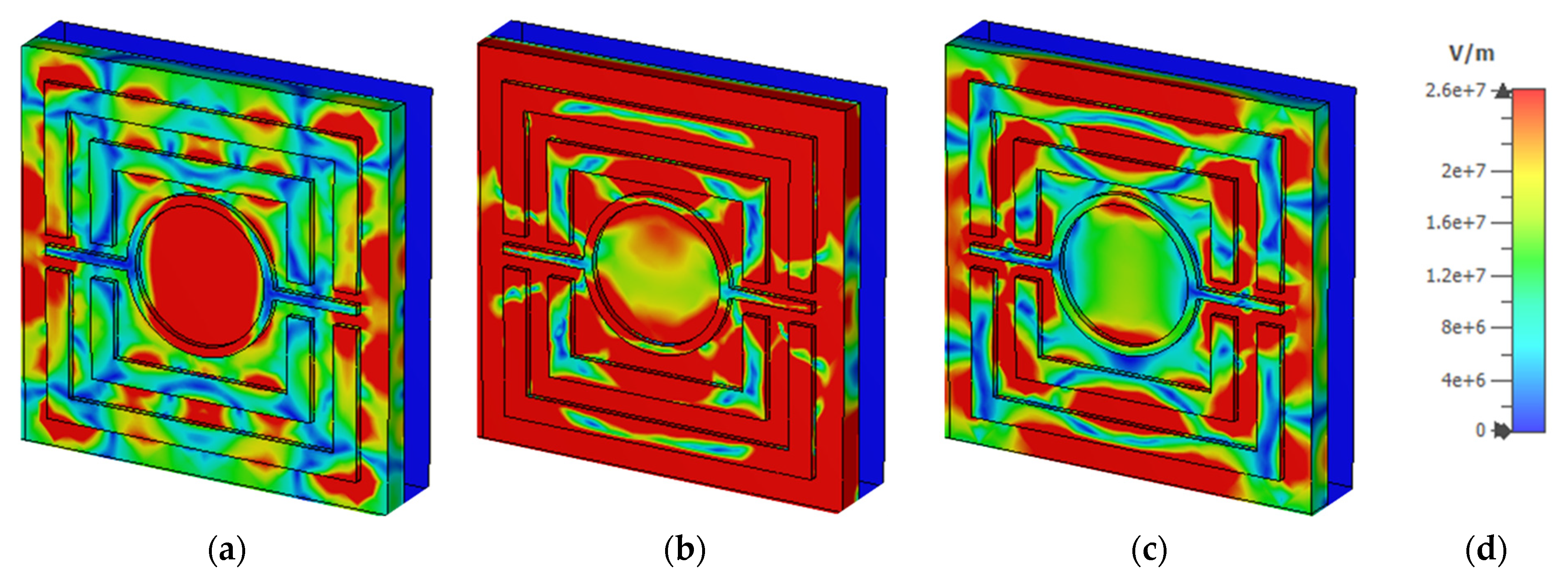 Nanomaterials 12 04253 g013