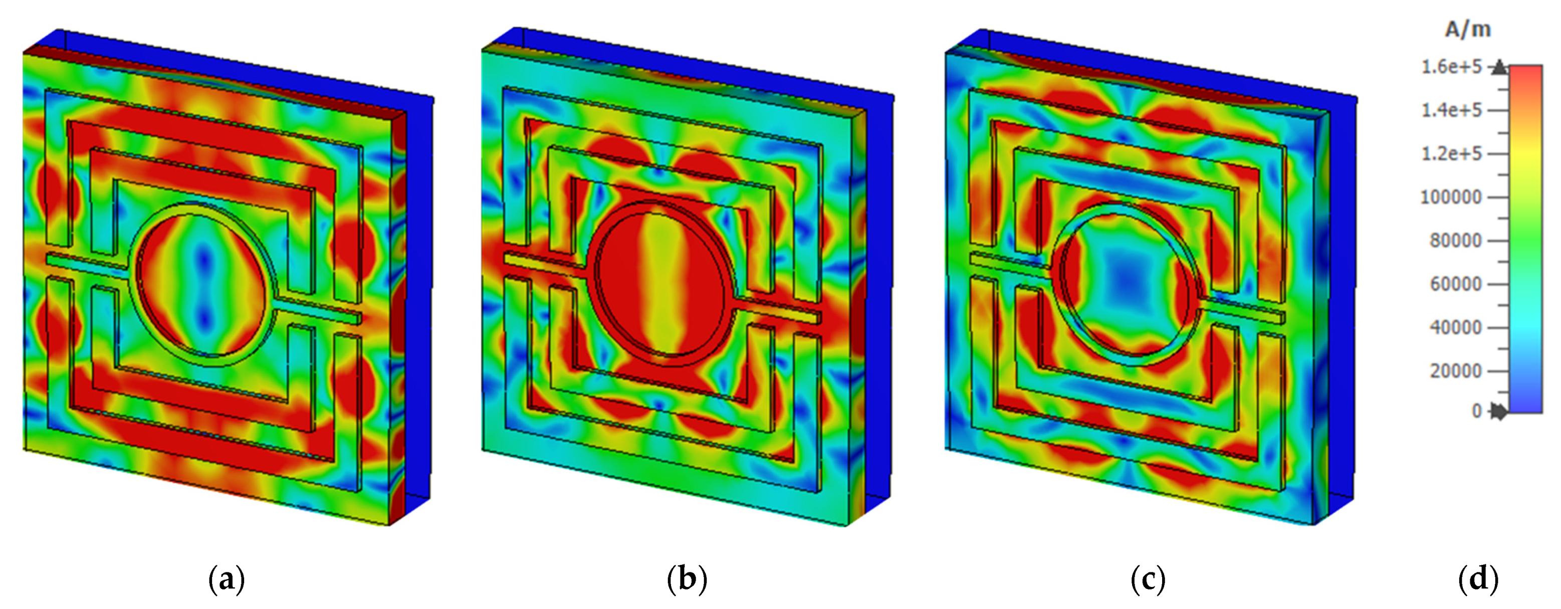 Nanomaterials 12 04253 g014