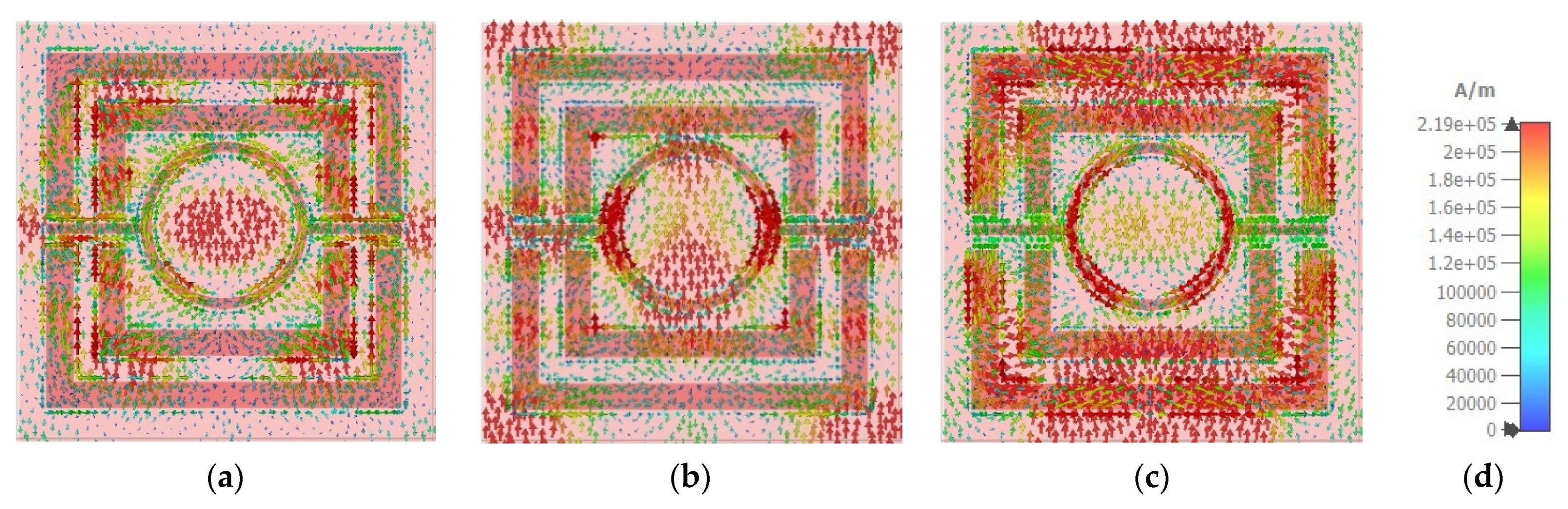 Nanomaterials 12 04253 g015