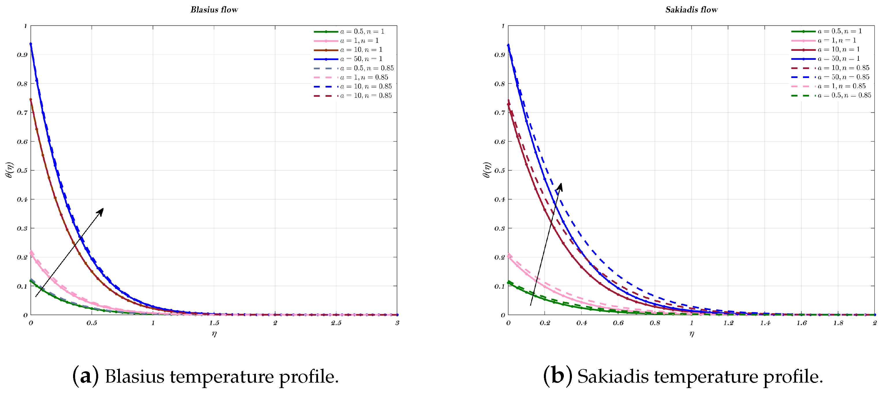 Nanomaterials 12 04254 g012 Nanomaterials 12 04254 g012