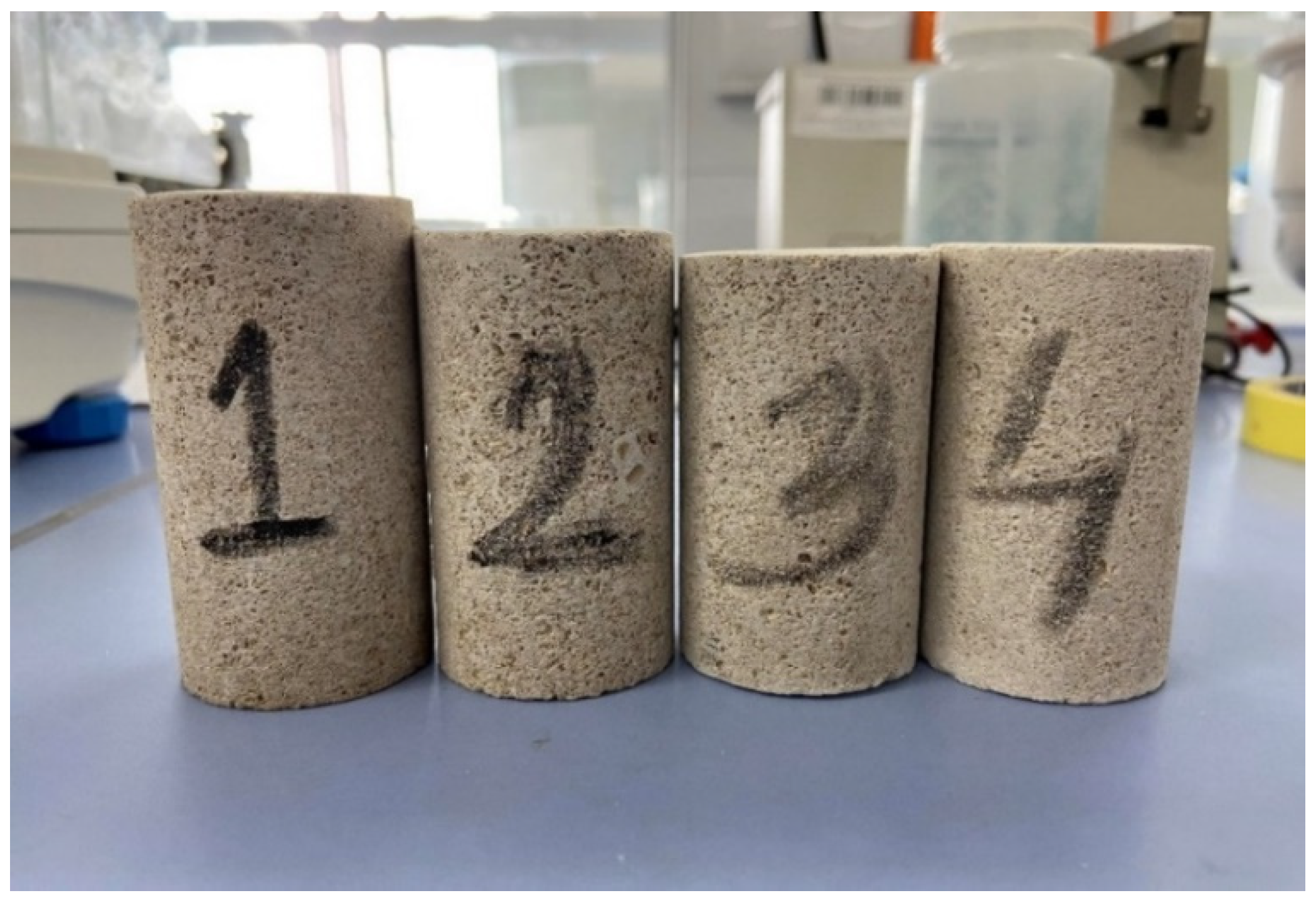 Nanomaterials 12 04258 g001 Nanomaterials 12 04258 g001