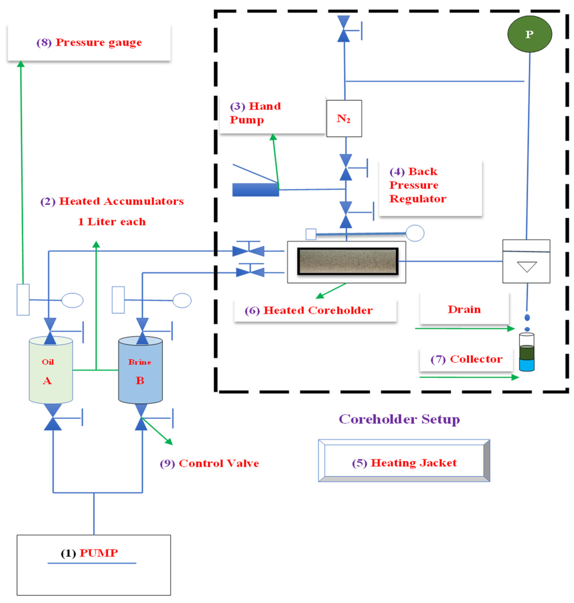 Nanomaterials 12 04258 g002 Nanomaterials 12 04258 g002