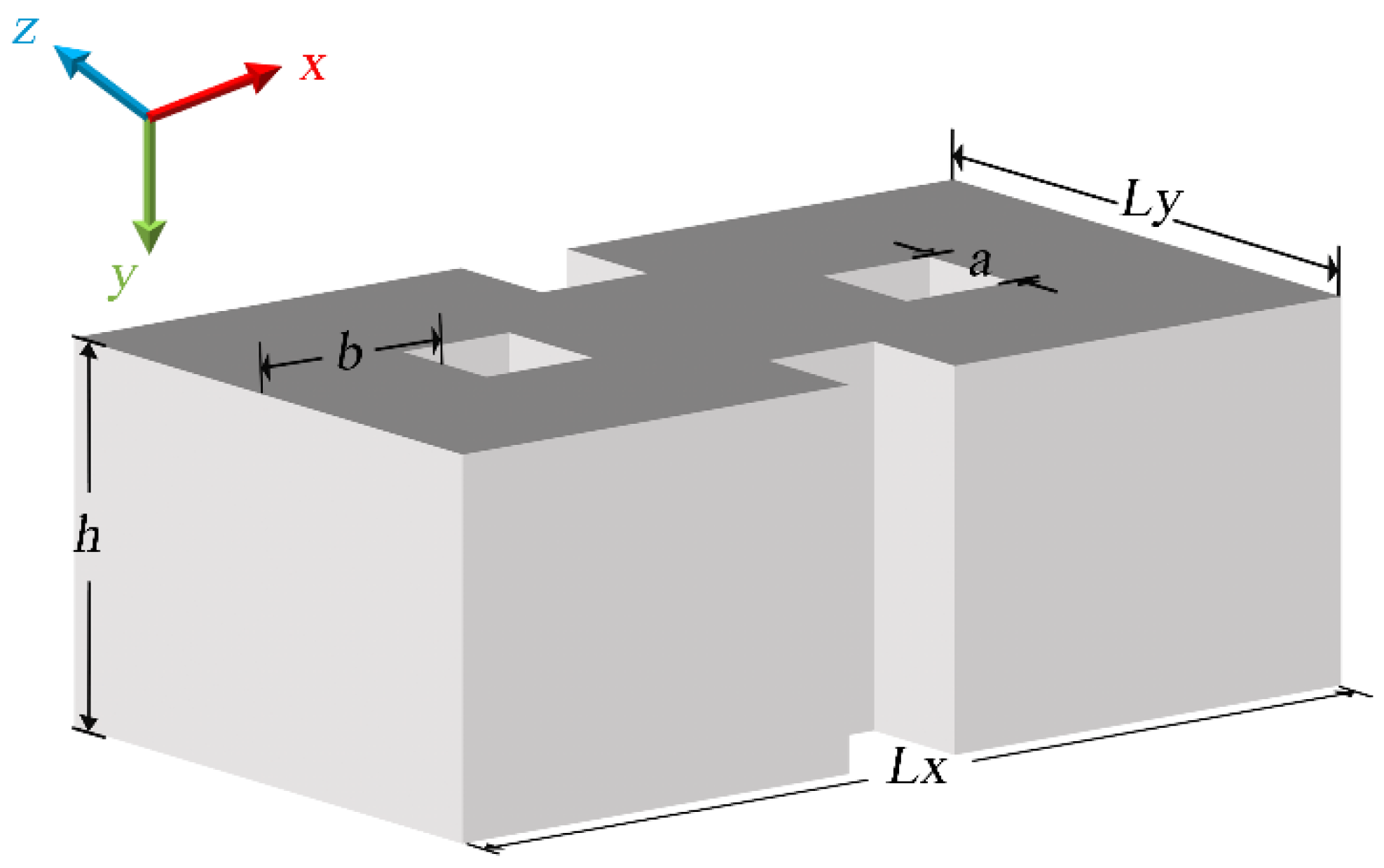 Nanomaterials 12 04259 g001 Nanomaterials 12 04259 g001
