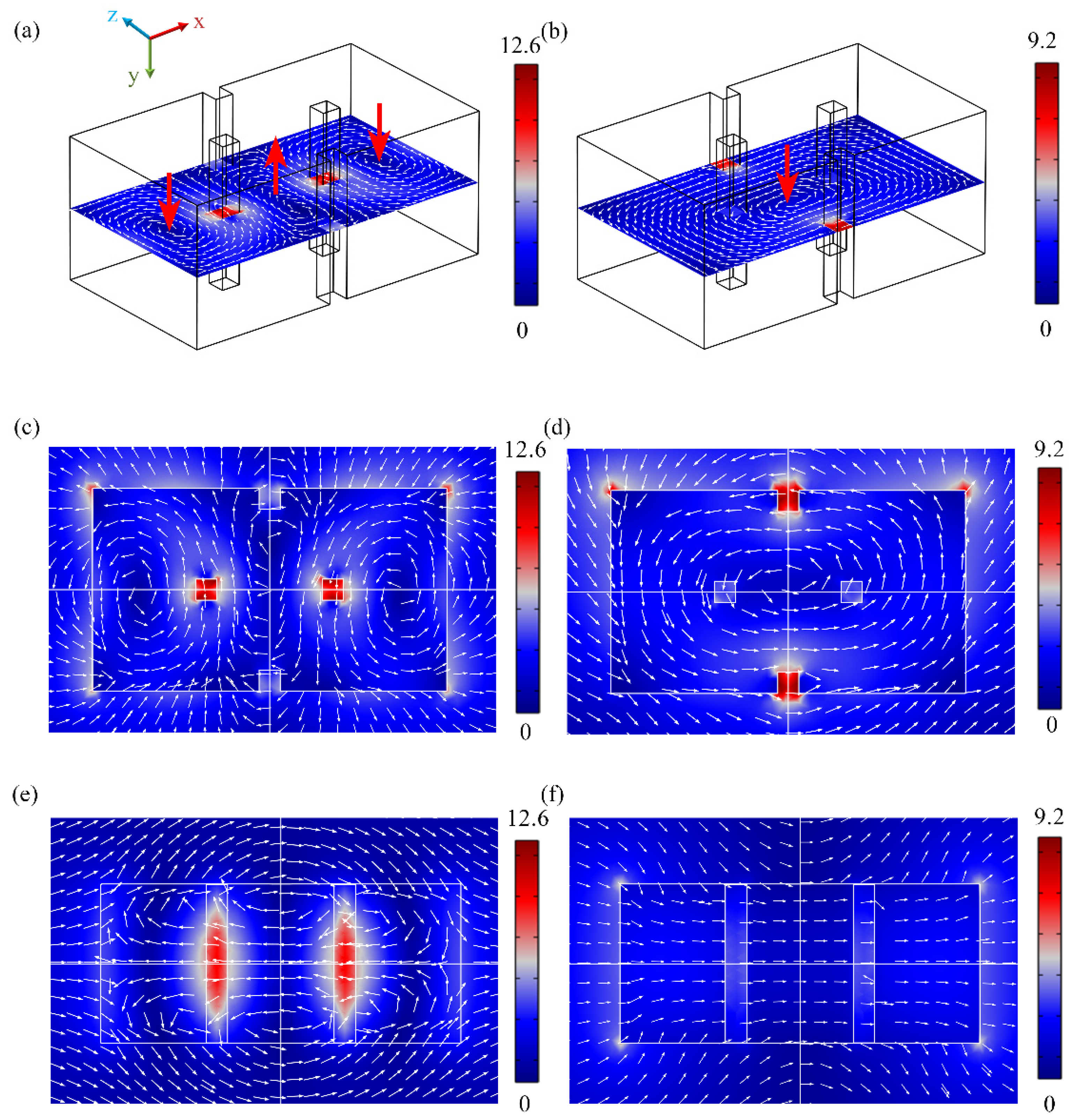 Nanomaterials 12 04259 g004 Nanomaterials 12 04259 g004