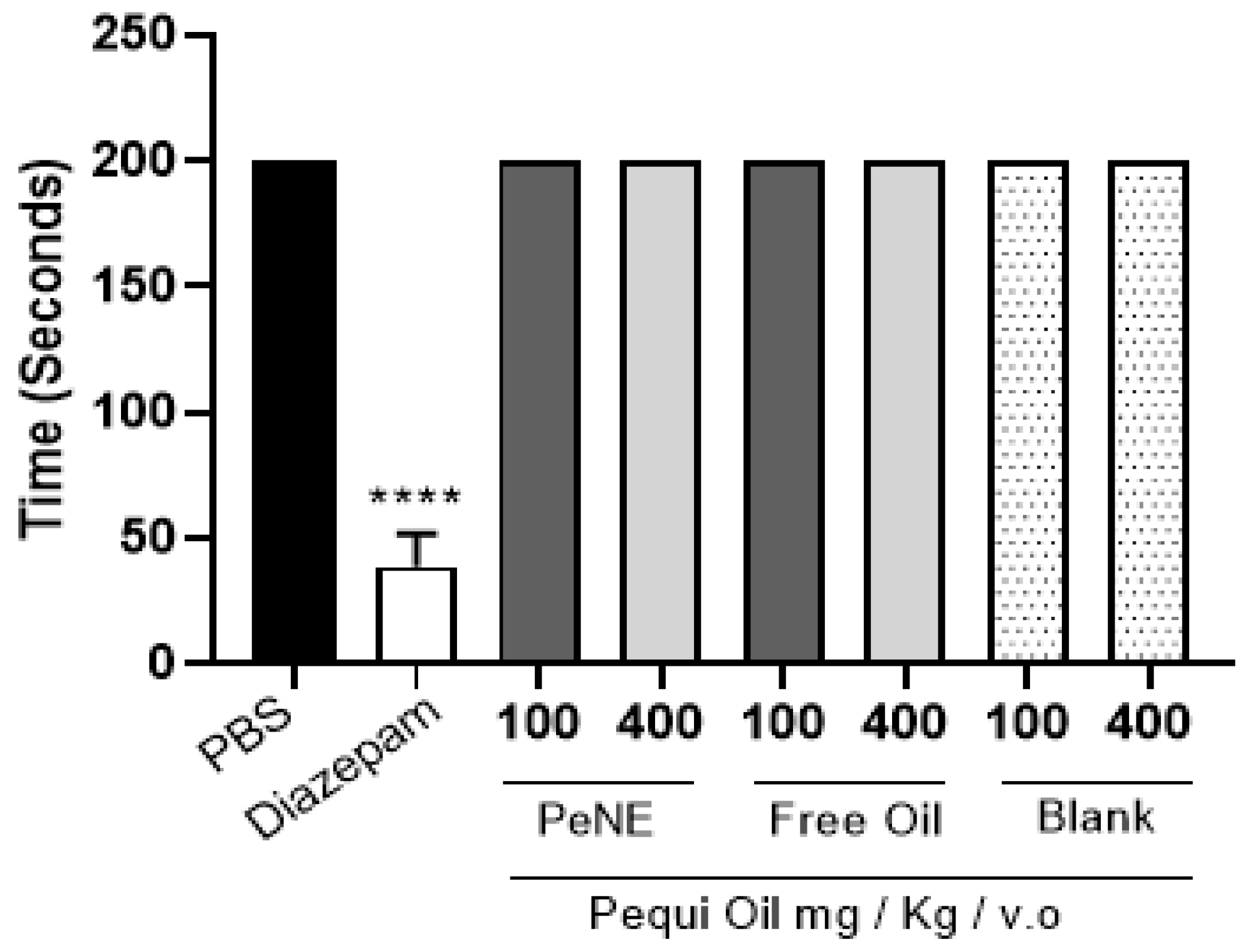 Nanomaterials 12 04260 g007 Nanomaterials 12 04260 g007