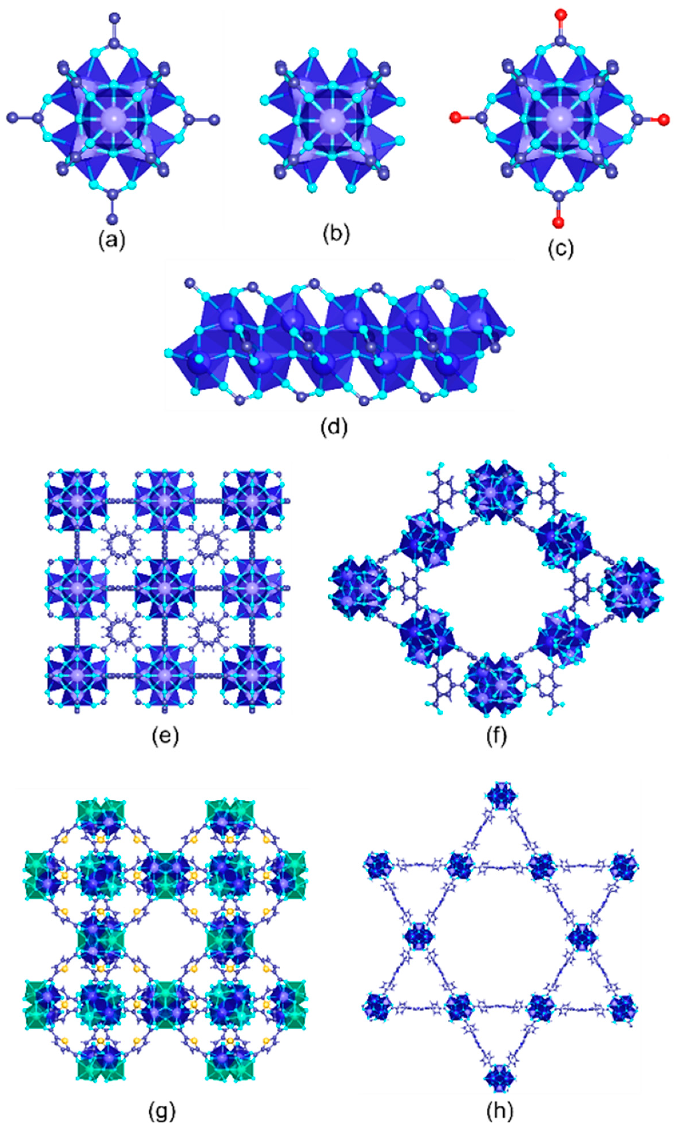 Nanomaterials 12 04263 g012