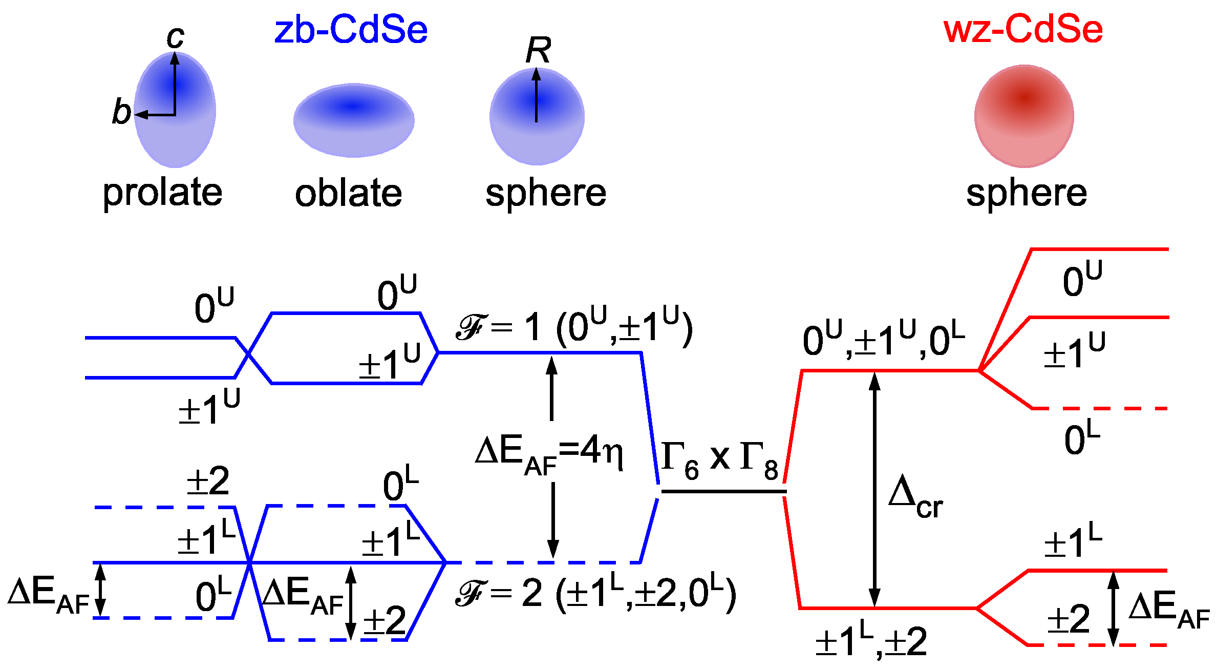 Nanomaterials 12 04269 g001 Nanomaterials 12 04269 g001