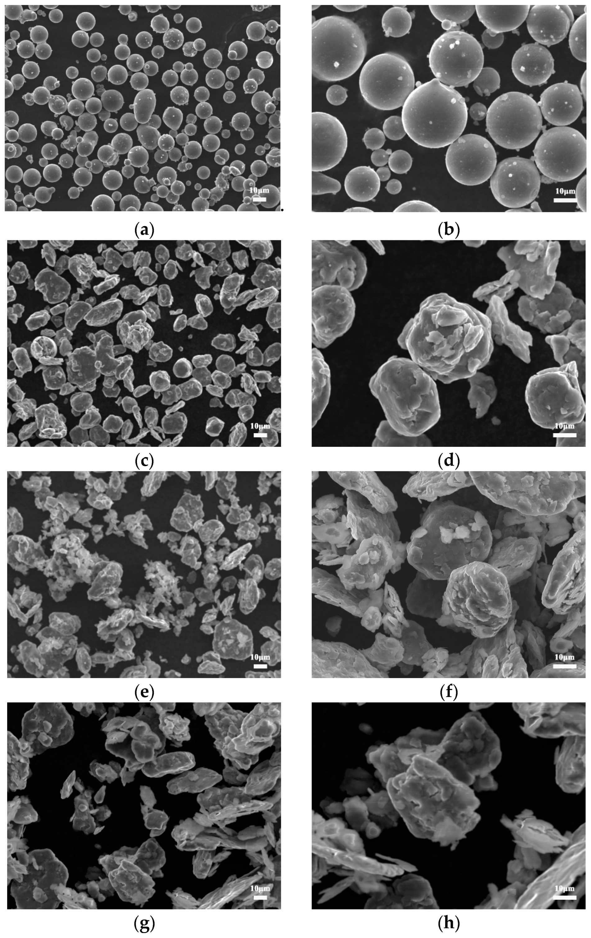 Nanomaterials 12 04277 g001a