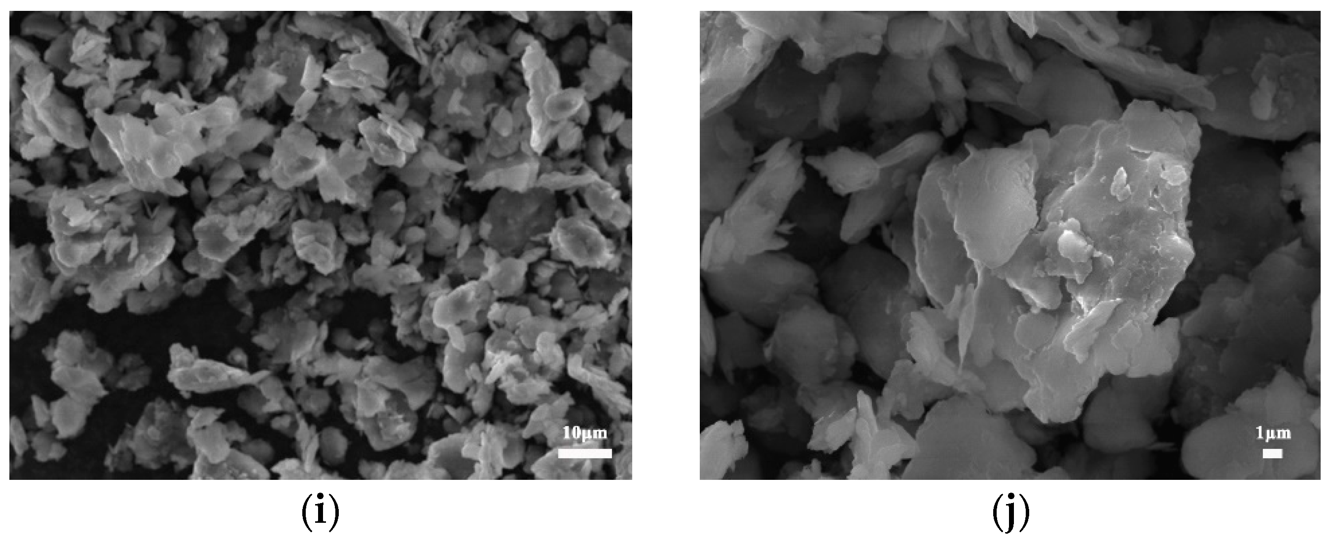 Nanomaterials 12 04277 g001b
