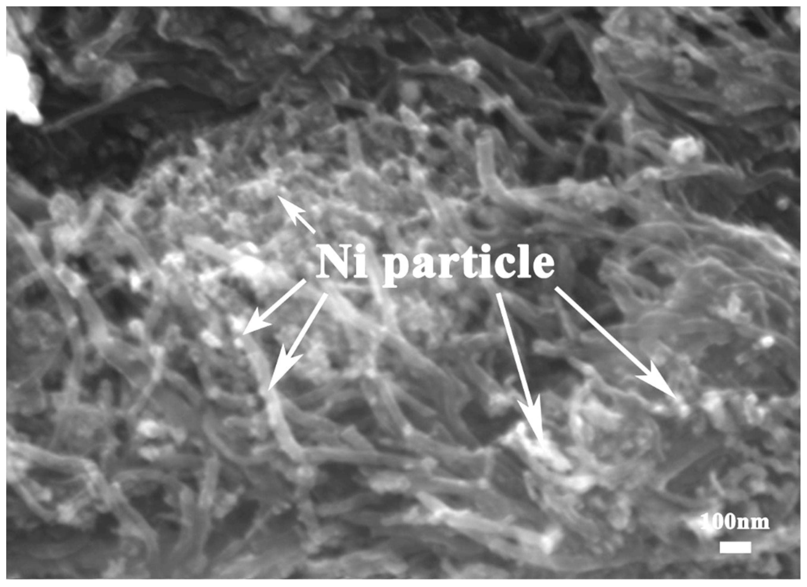 Nanomaterials 12 04277 g002