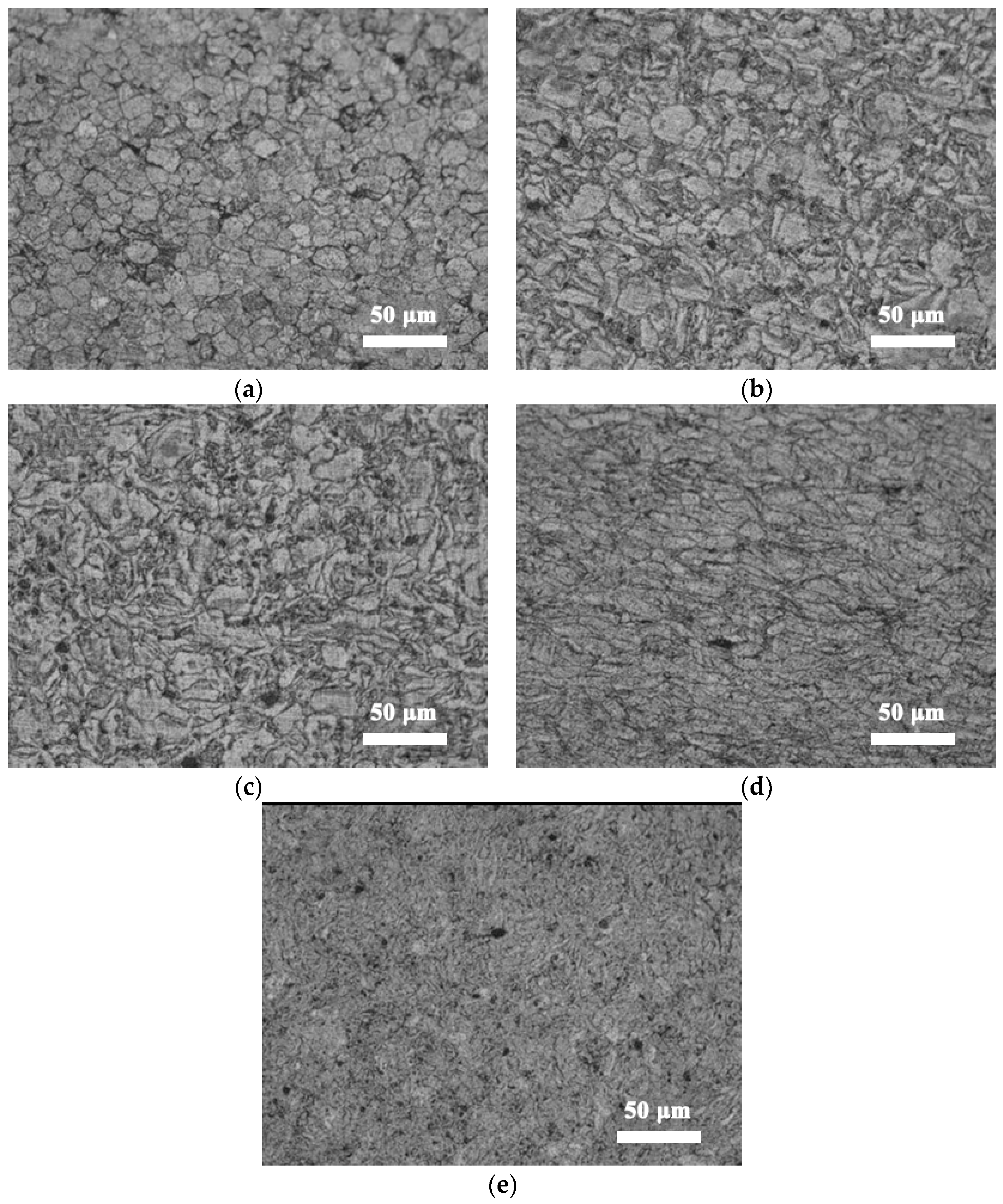 Nanomaterials 12 04277 g006