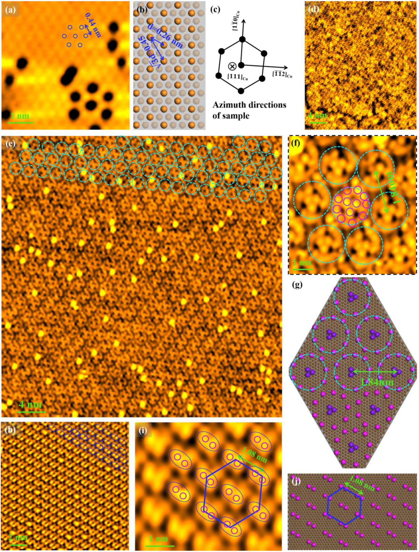 Nanomaterials 12 04278 g005 Nanomaterials 12 04278 g005