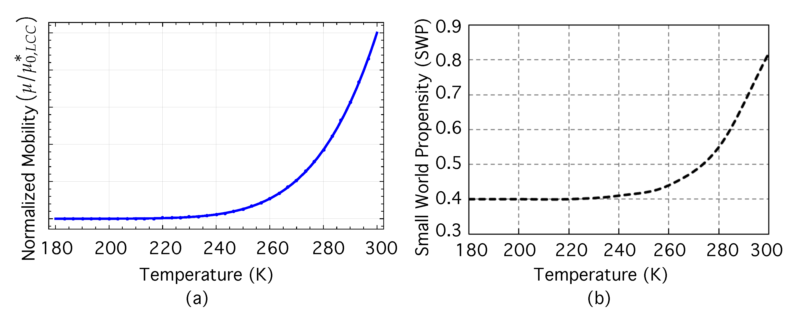 Nanomaterials 12 04279 g004 Nanomaterials 12 04279 g004