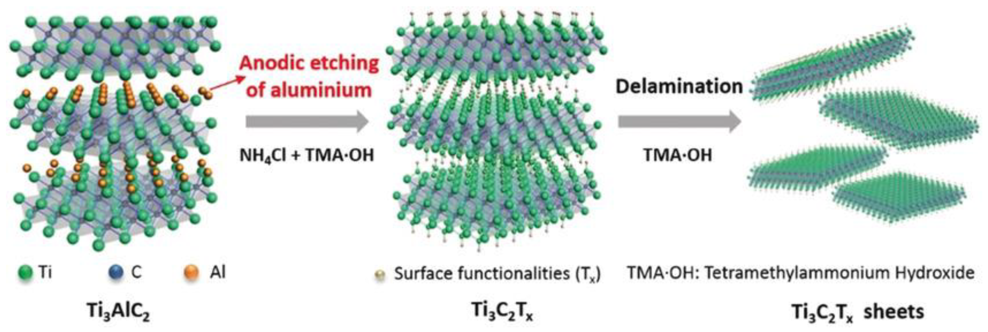Nanomaterials 12 04280 g006