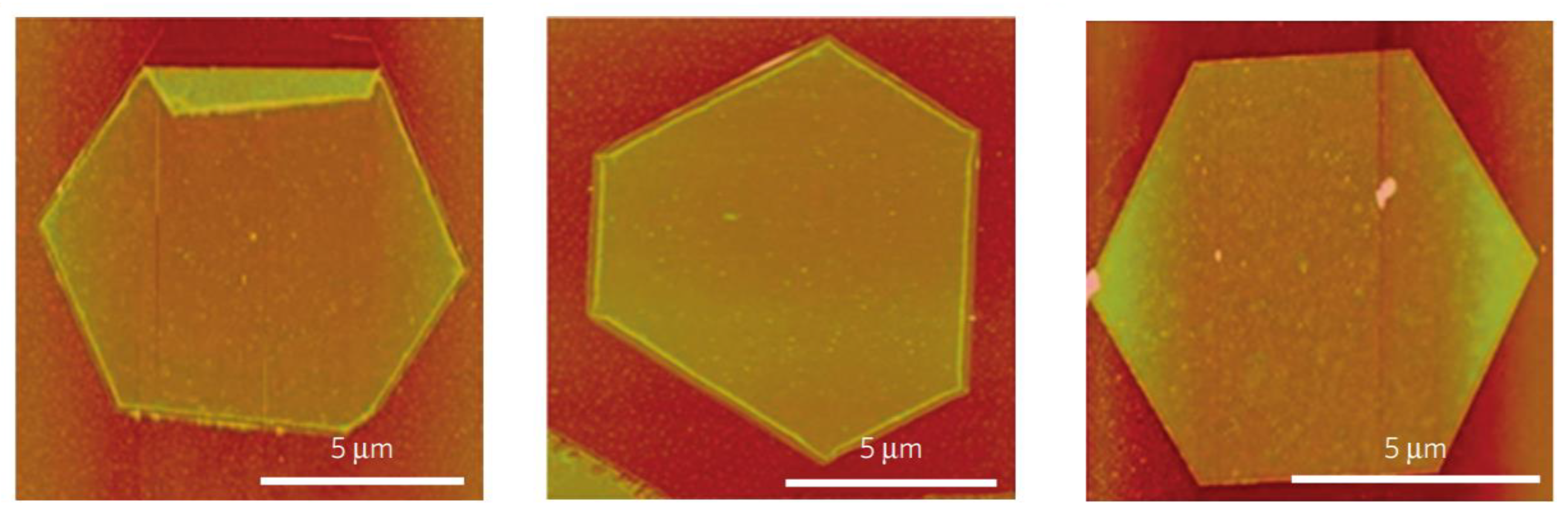 Nanomaterials 12 04280 g007
