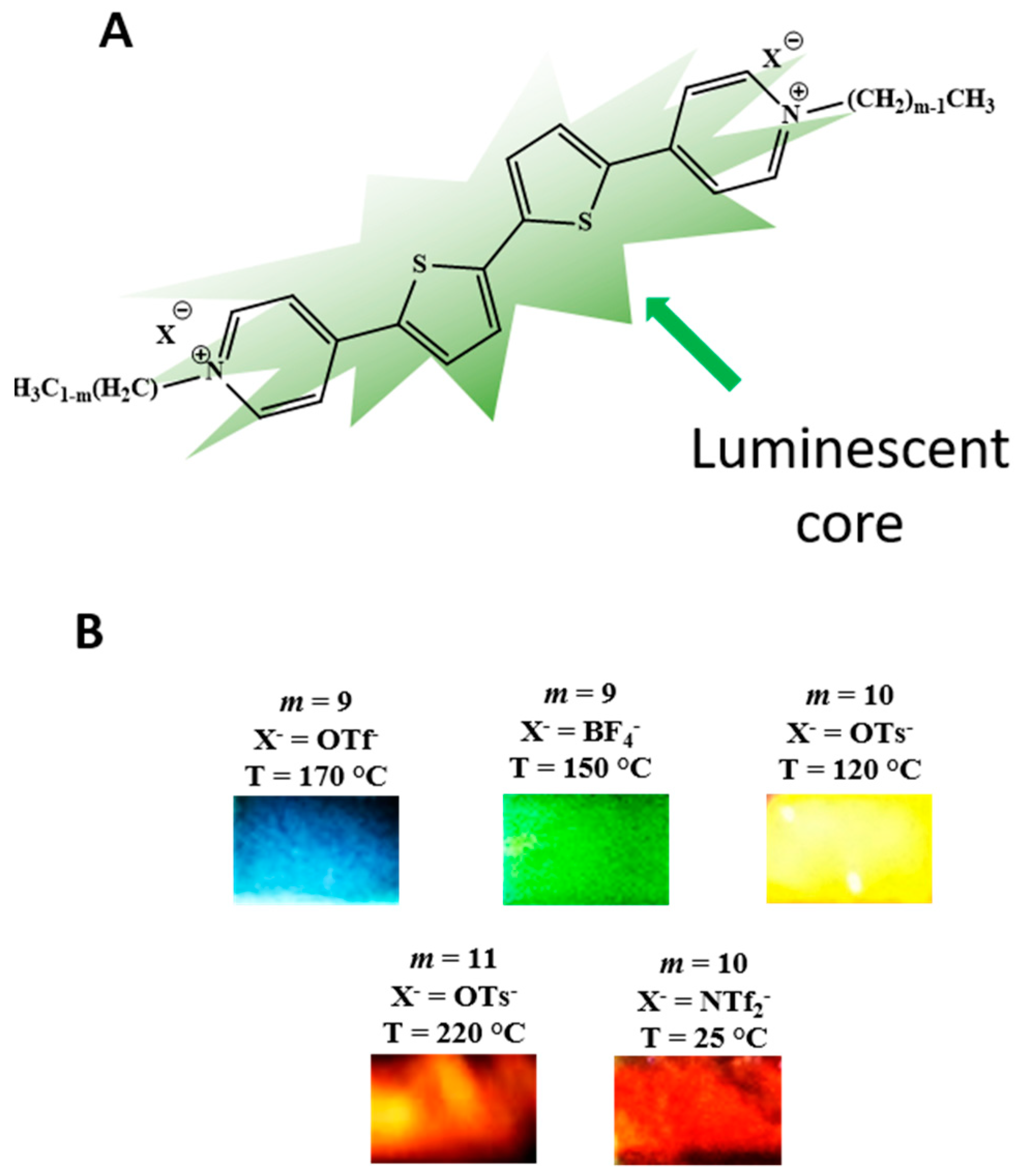Nanomaterials 12 04284 g001 Nanomaterials 12 04284 g001