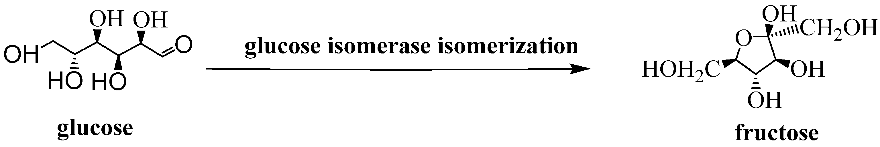Nanomaterials 12 04290 i002
