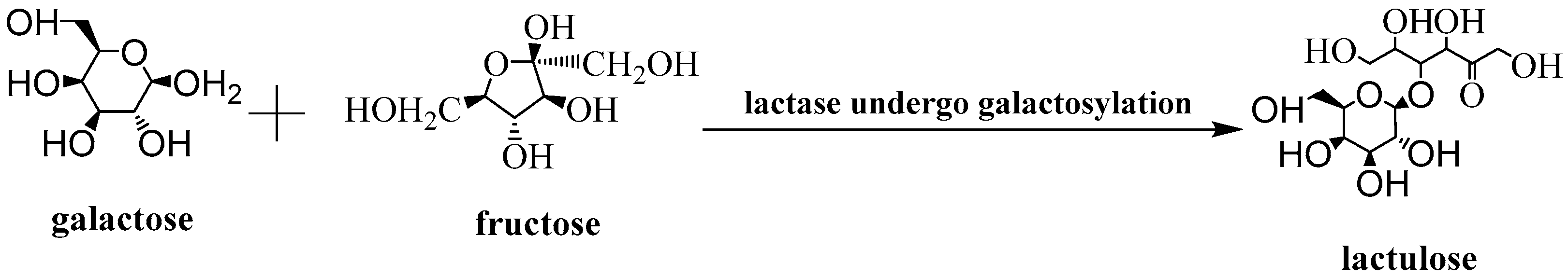 Nanomaterials 12 04290 i003