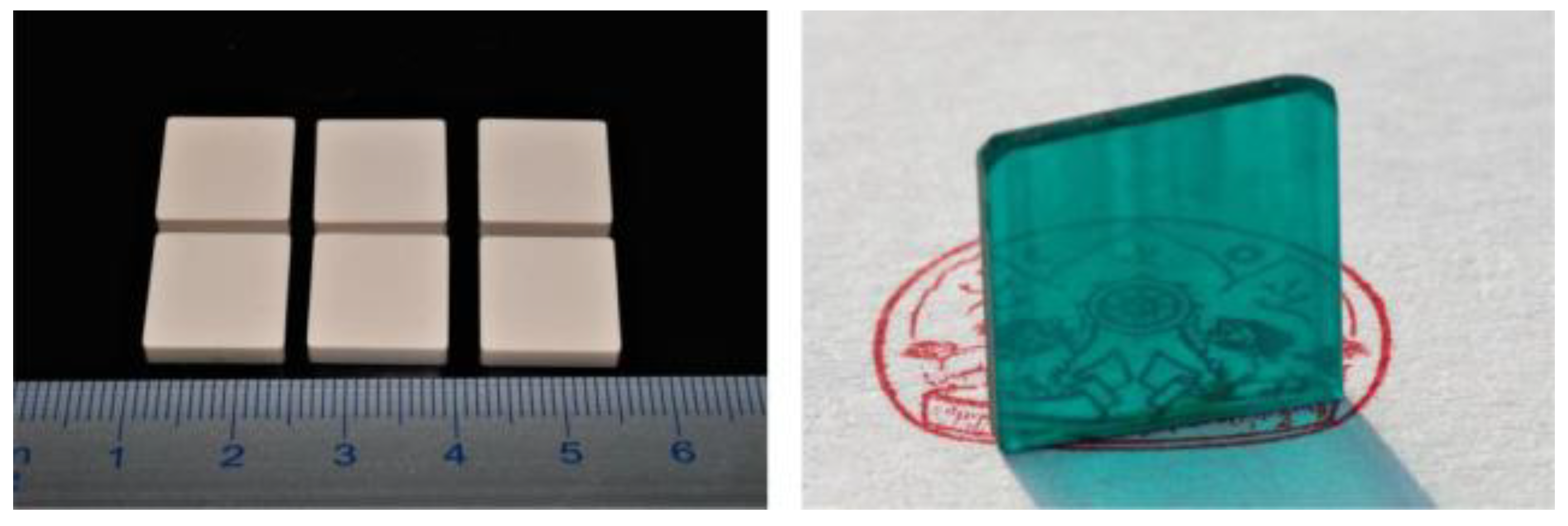 Nanomaterials 12 04295 g006 Nanomaterials 12 04295 g006