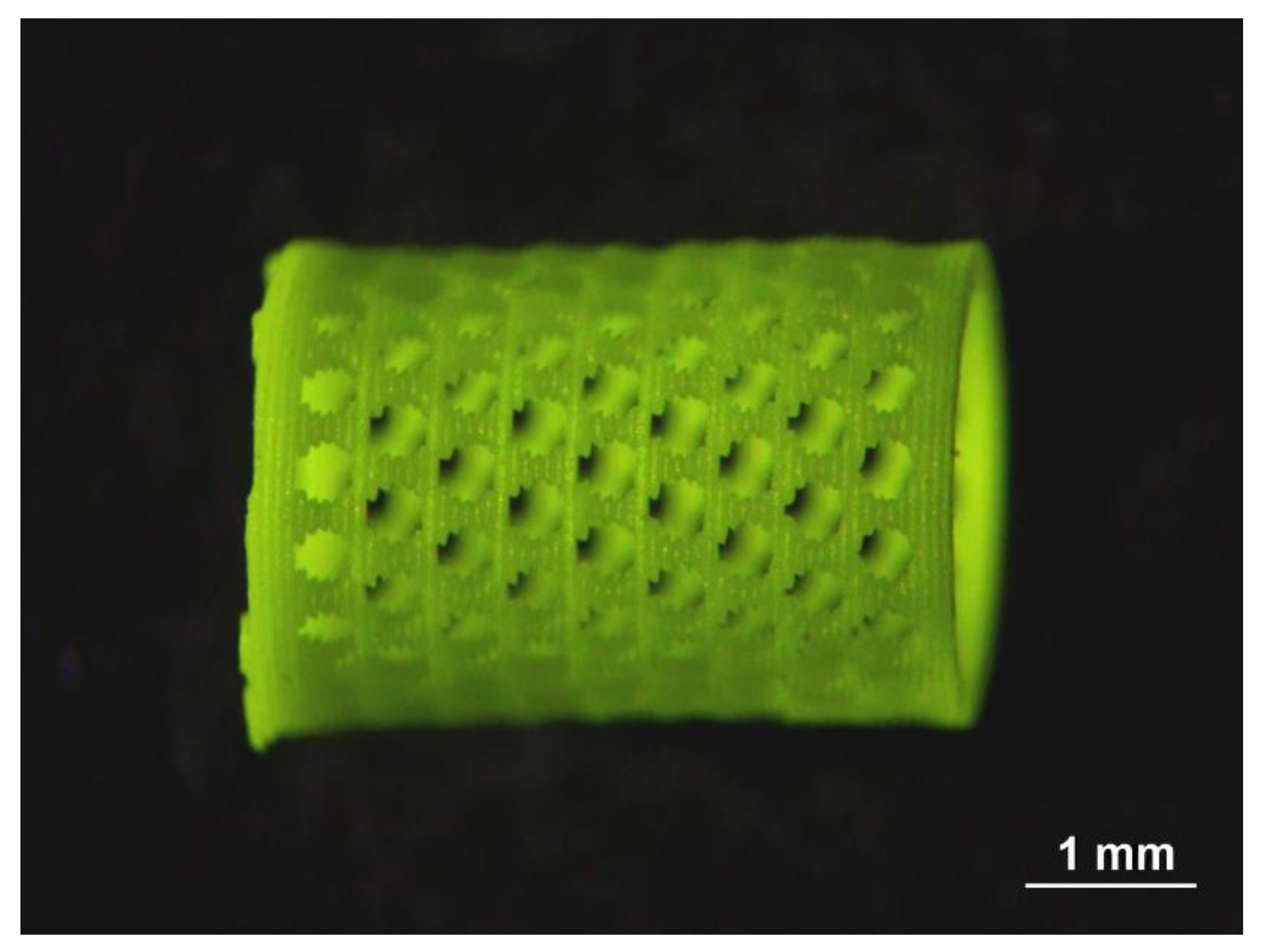 Nanomaterials 12 04295 g008 Nanomaterials 12 04295 g008