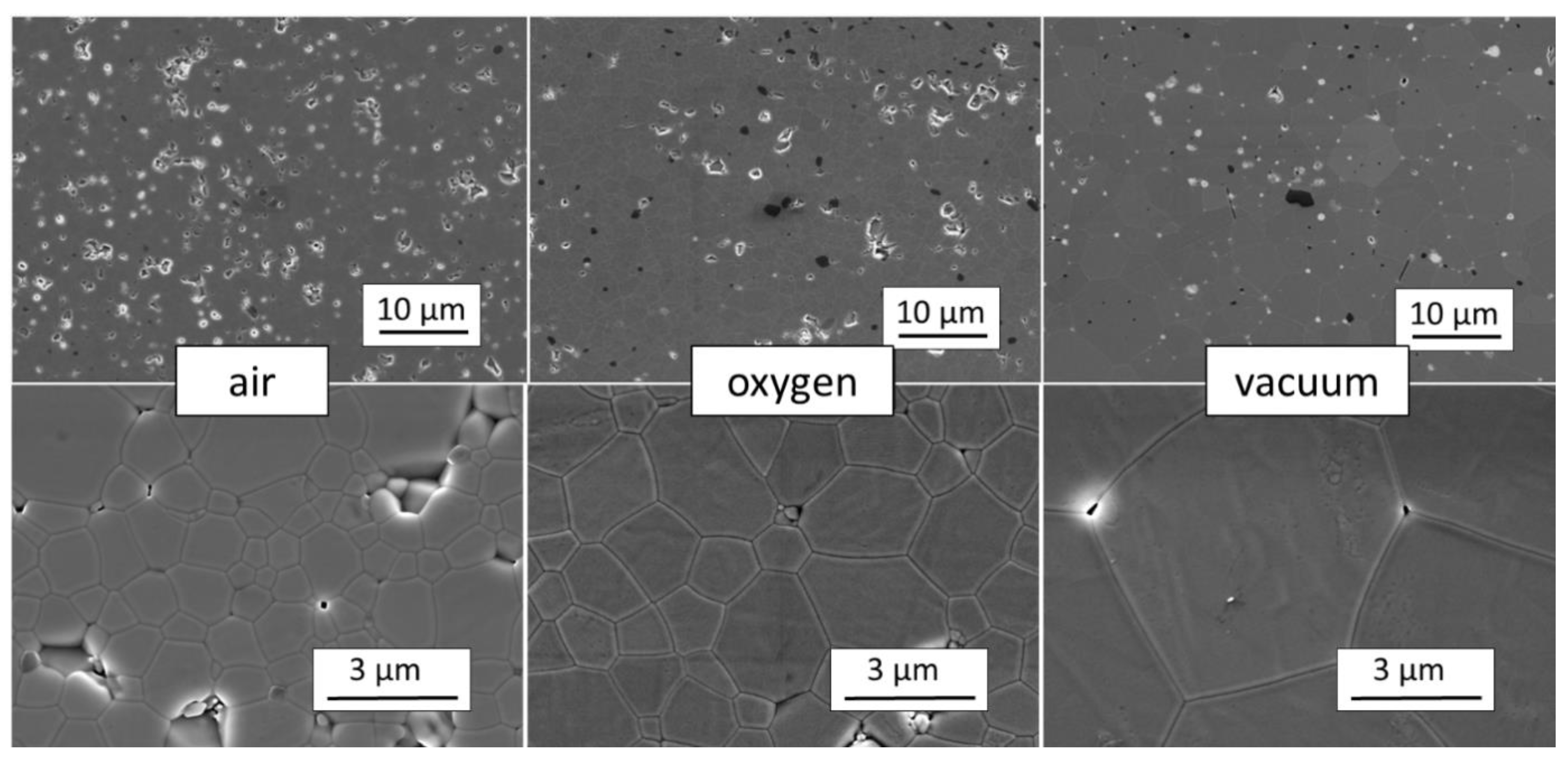 Nanomaterials 12 04295 g009 Nanomaterials 12 04295 g009