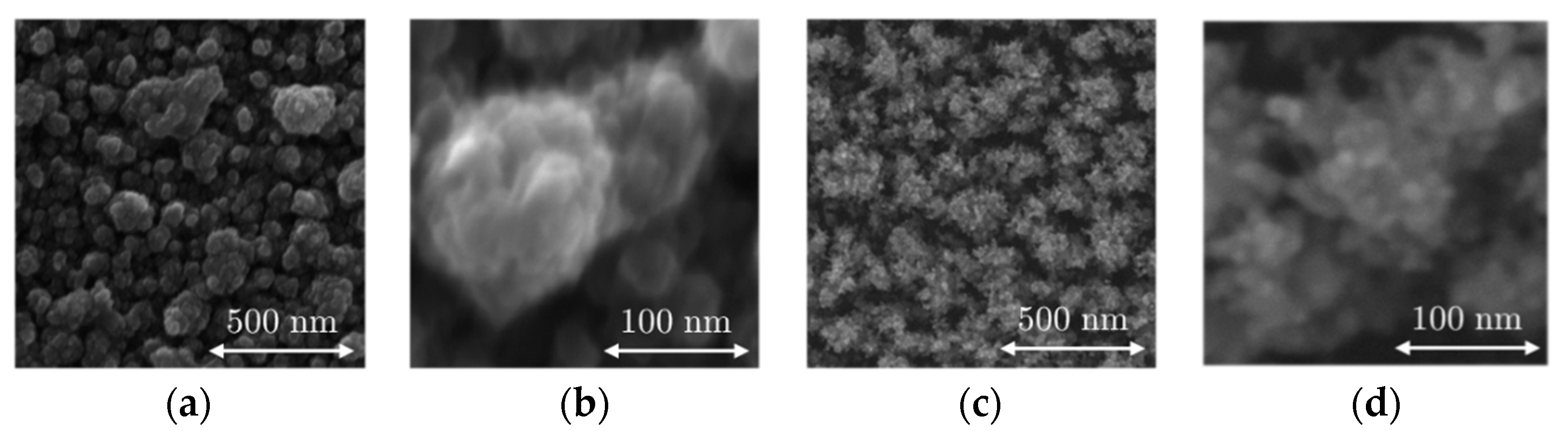 Nanomaterials 12 04297 g002 Nanomaterials 12 04297 g002