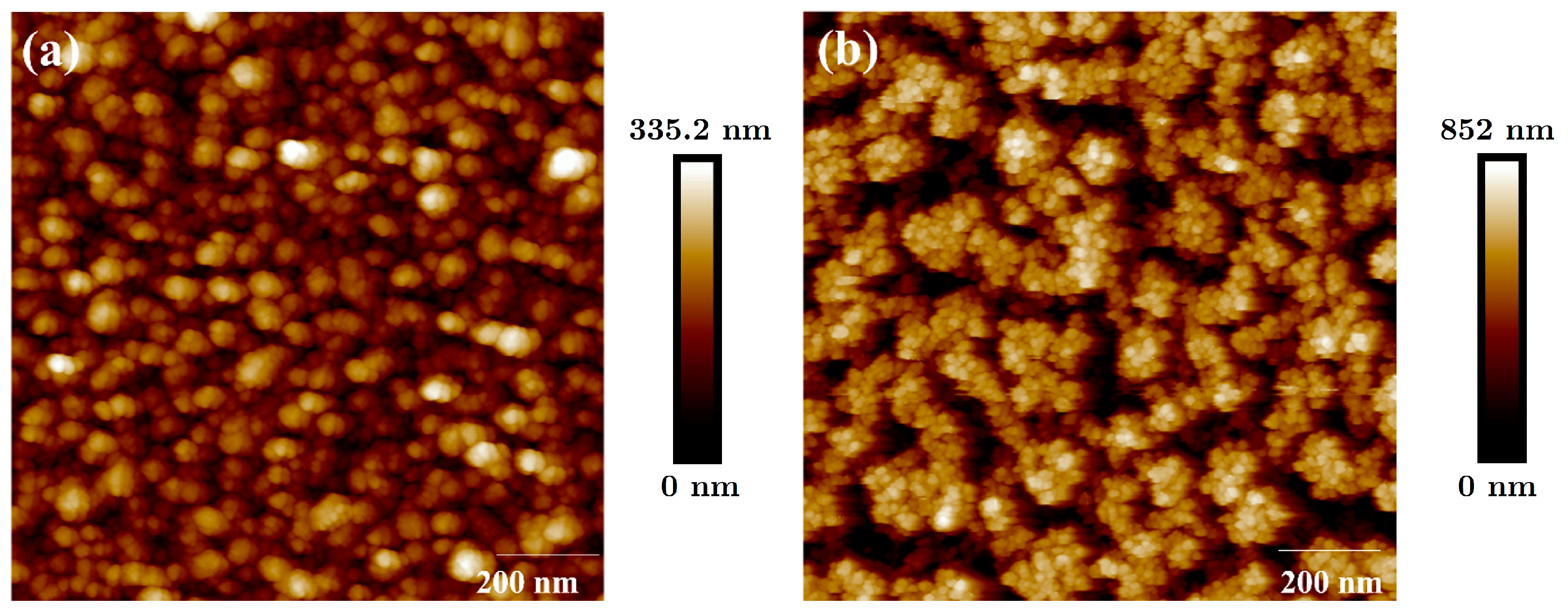 Nanomaterials 12 04297 g004 Nanomaterials 12 04297 g004