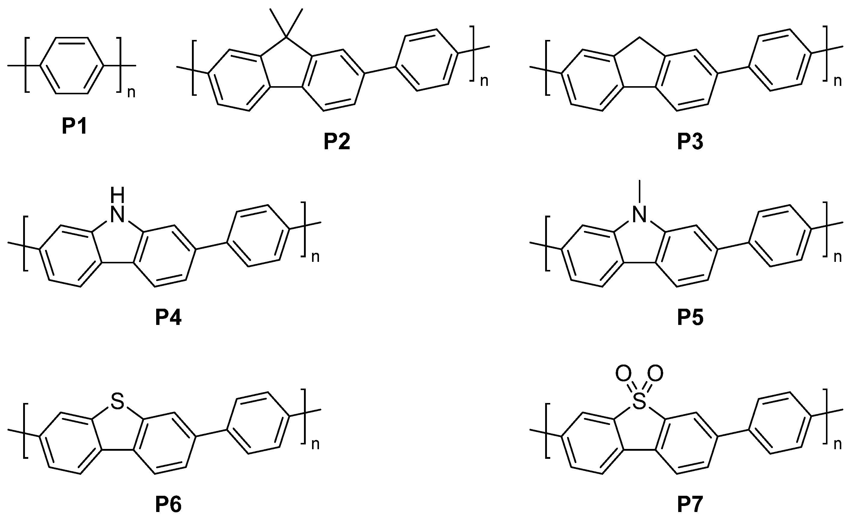 Nanomaterials 12 04299 g006