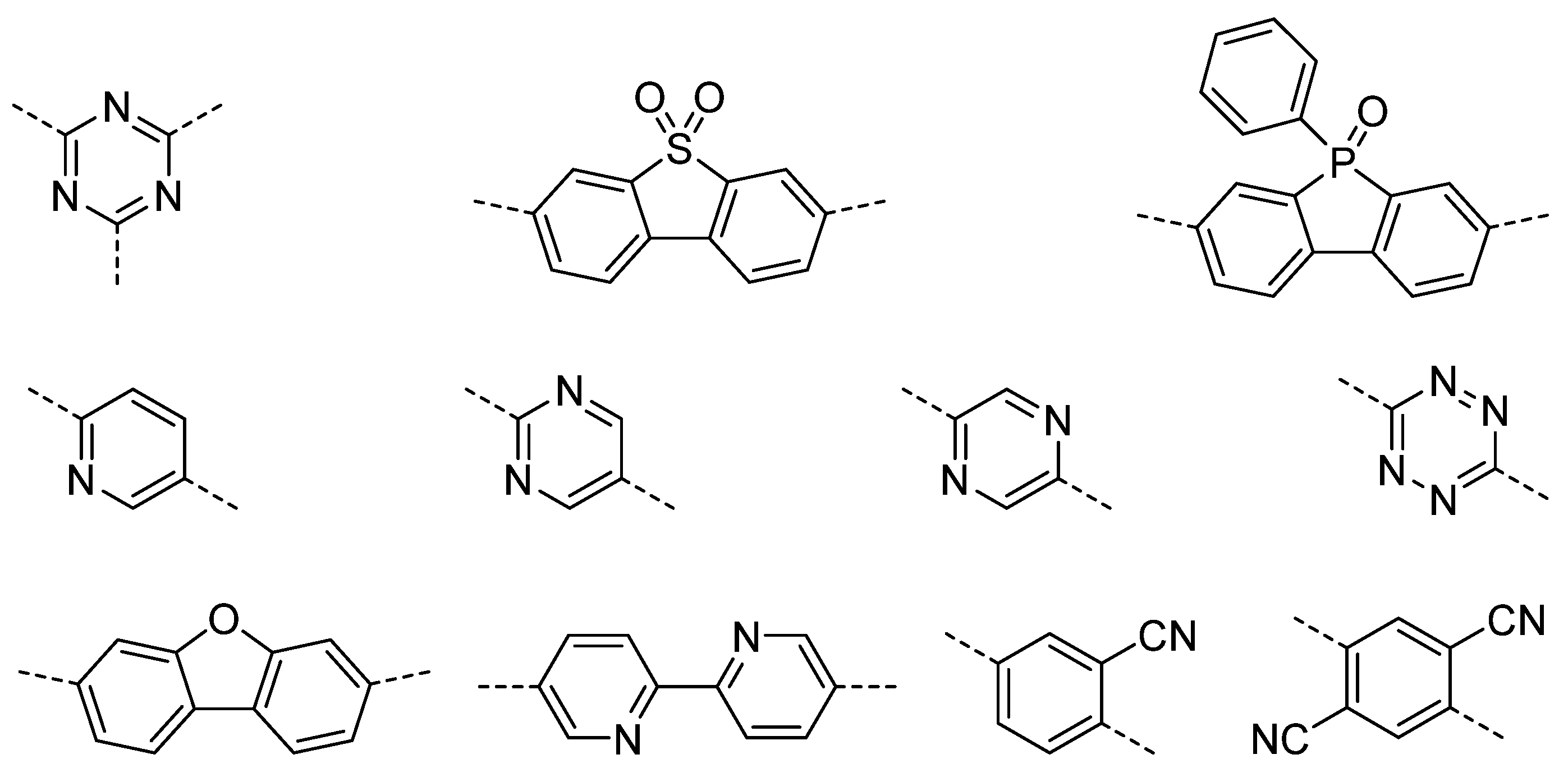Nanomaterials 12 04299 g007
