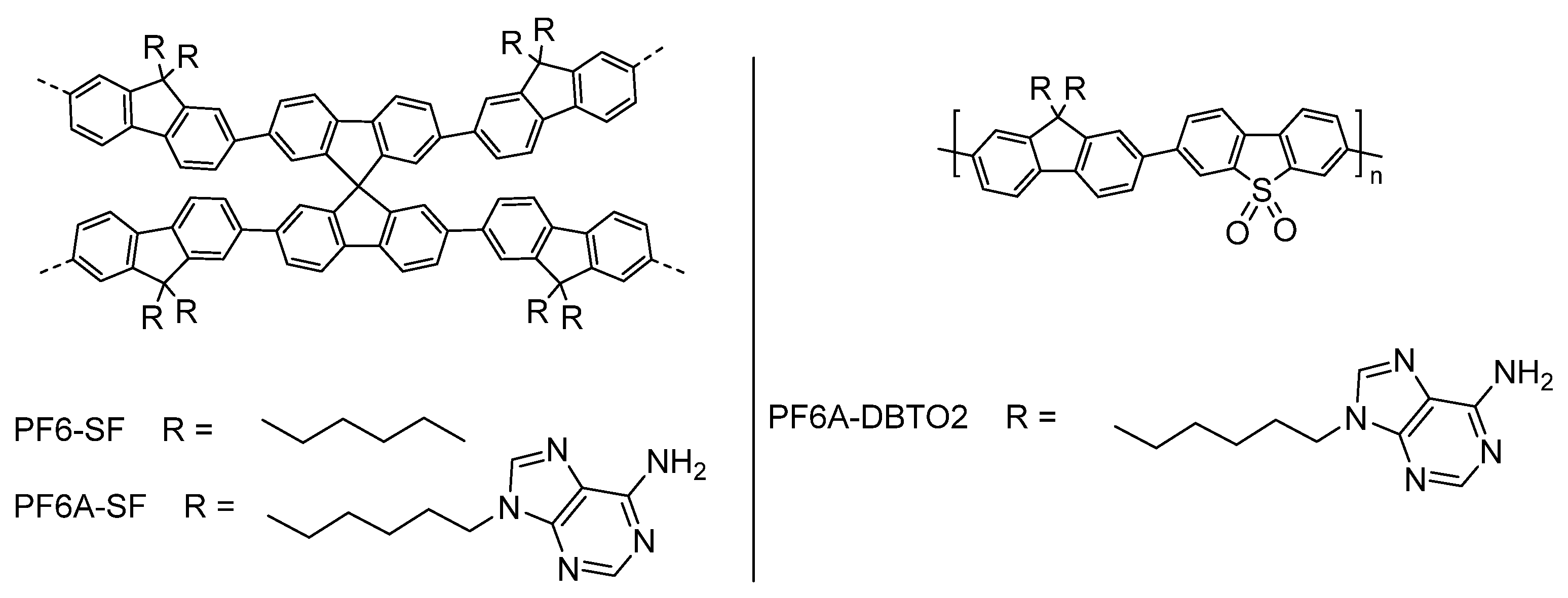 Nanomaterials 12 04299 g013