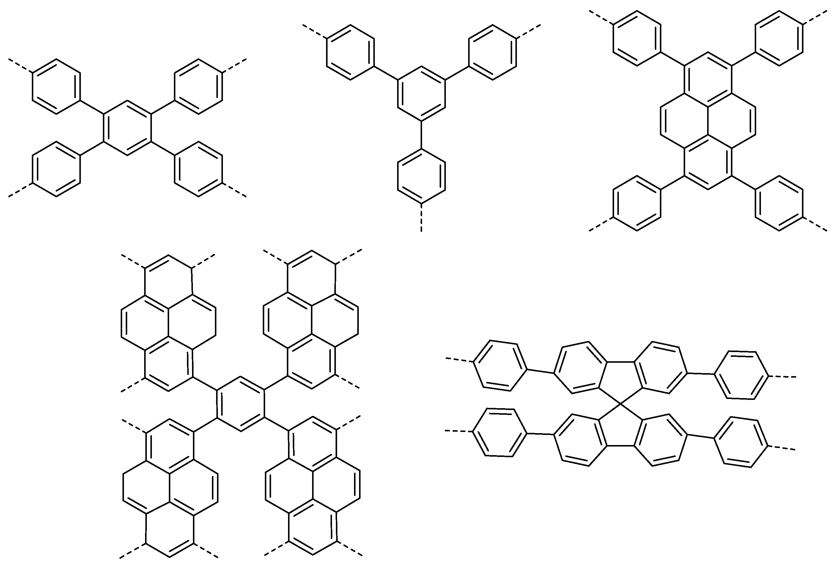 Nanomaterials 12 04299 g025