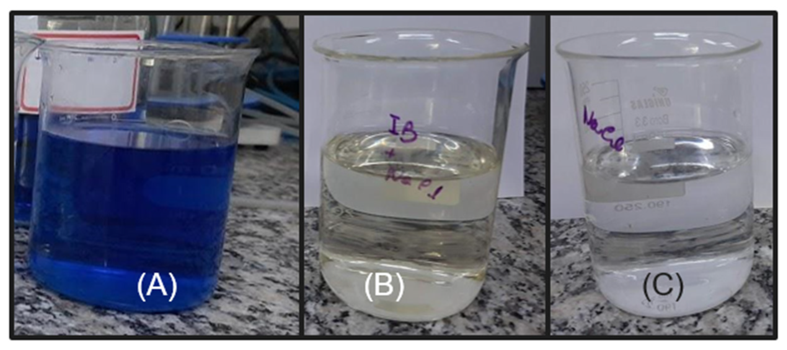 Nanomaterials 12 04301 g004